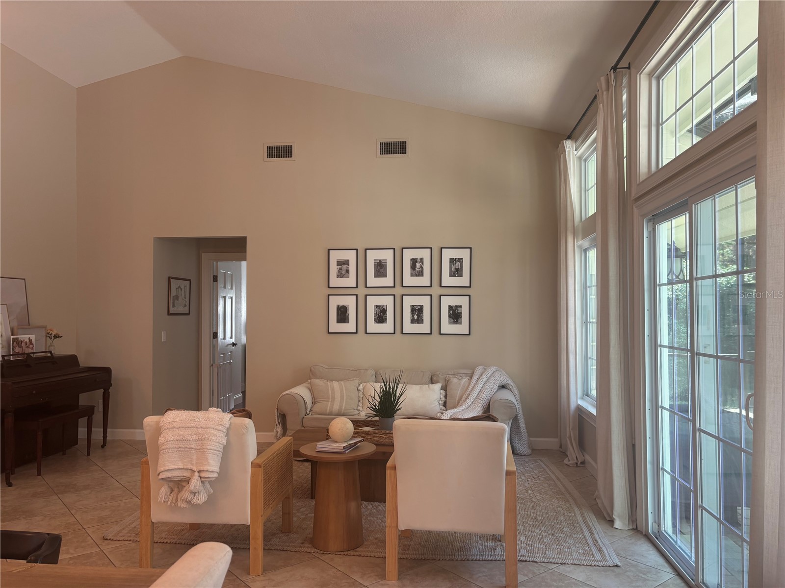104 Stonebrook Court Longwood FL 32779 - LAKE BRANTLEY WEKIVA RIVER O6386029 image23