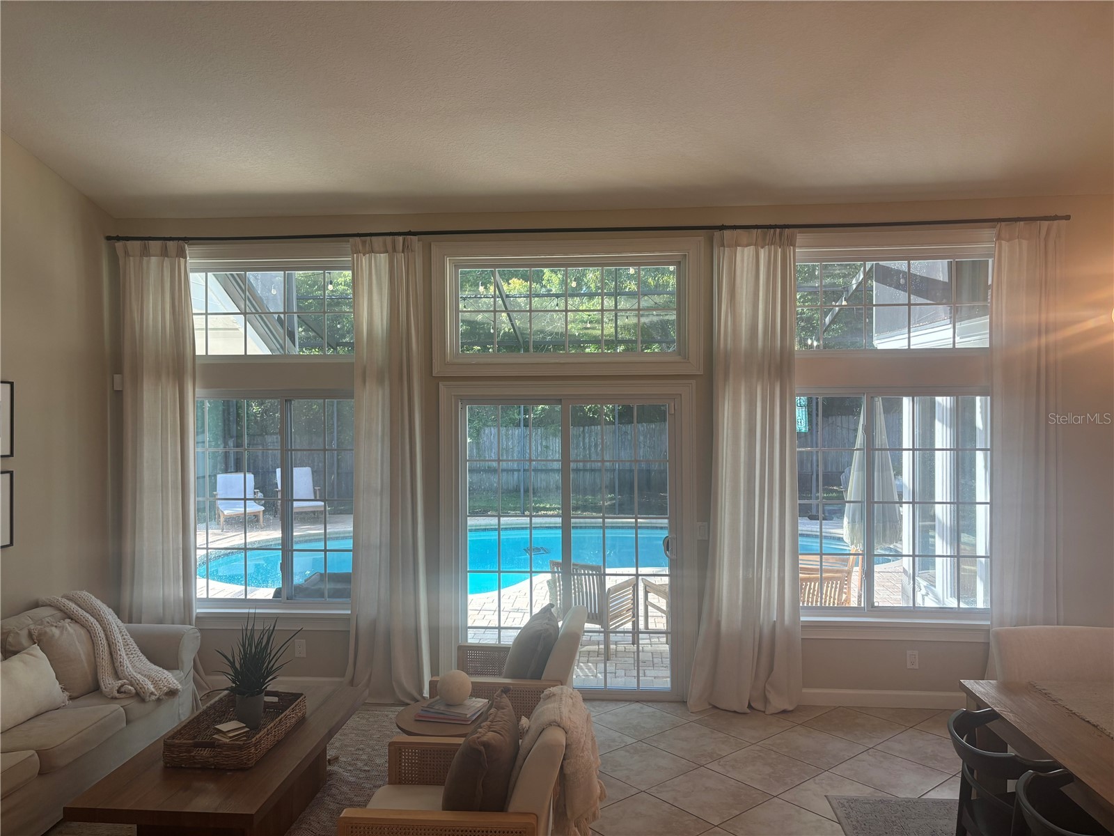 104 Stonebrook Court Longwood FL 32779 - LAKE BRANTLEY WEKIVA RIVER O6386029 image24