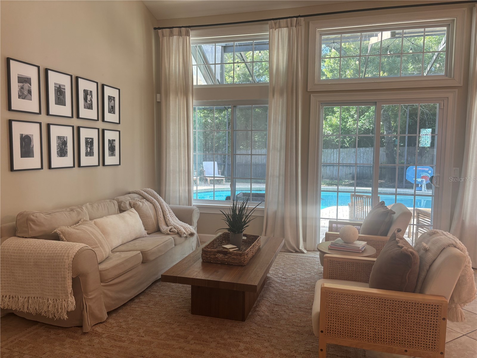 104 Stonebrook Court Longwood FL 32779 - LAKE BRANTLEY WEKIVA RIVER O6386029 image25