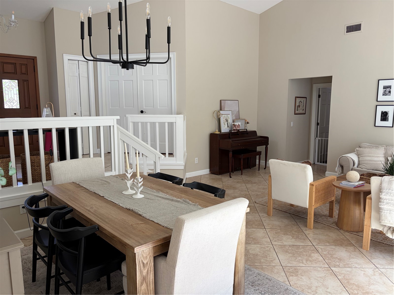 104 Stonebrook Court Longwood FL 32779 - LAKE BRANTLEY WEKIVA RIVER O6386029 image26