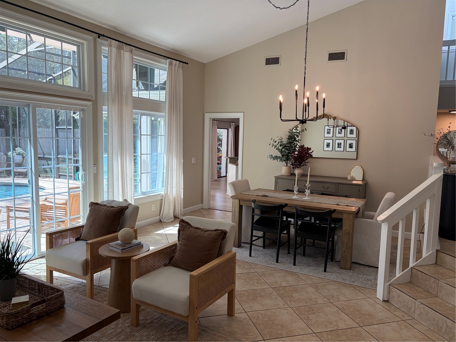 104 Stonebrook Court Longwood FL 32779 - LAKE BRANTLEY WEKIVA RIVER O6386029 image27