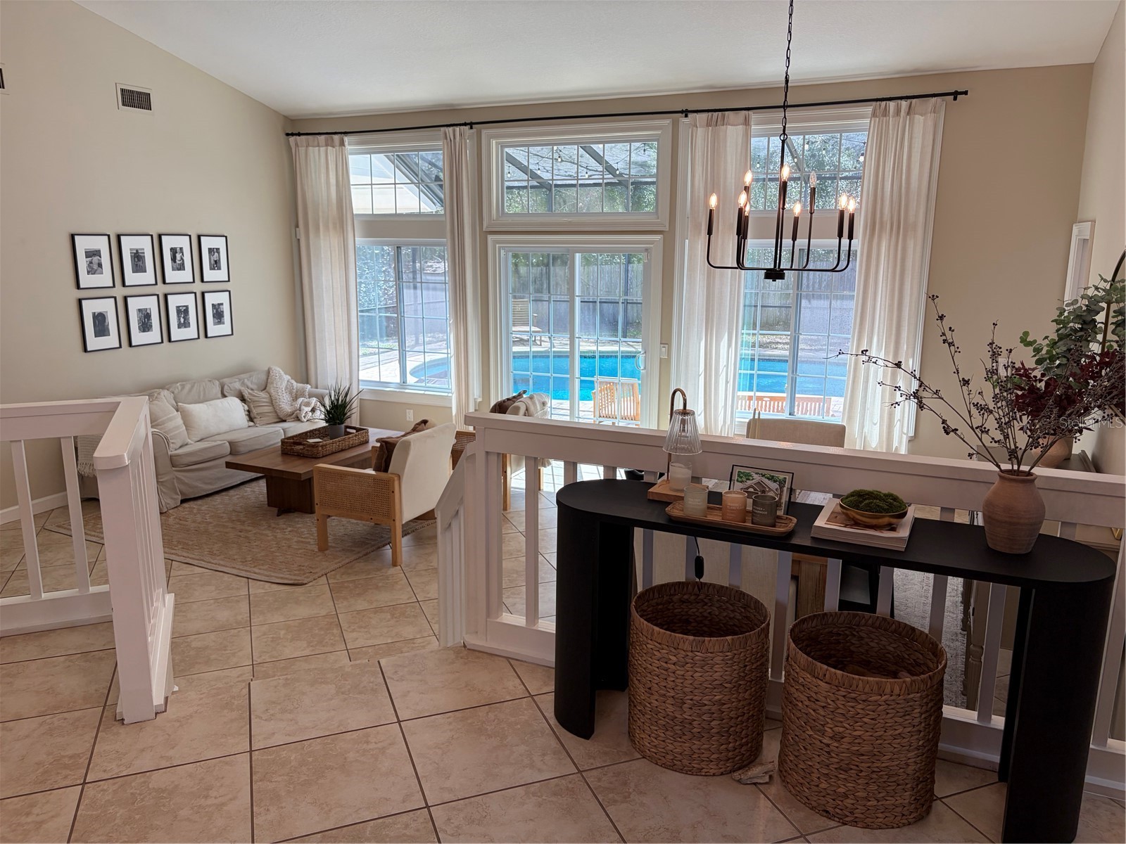 104 Stonebrook Court Longwood FL 32779 - LAKE BRANTLEY WEKIVA RIVER O6386029 image28