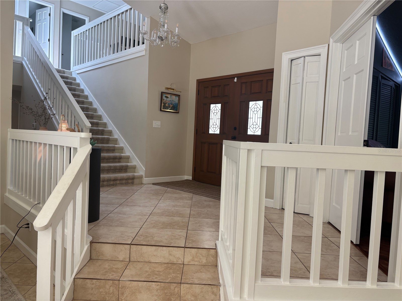 104 Stonebrook Court Longwood FL 32779 - LAKE BRANTLEY WEKIVA RIVER O6386029 image29
