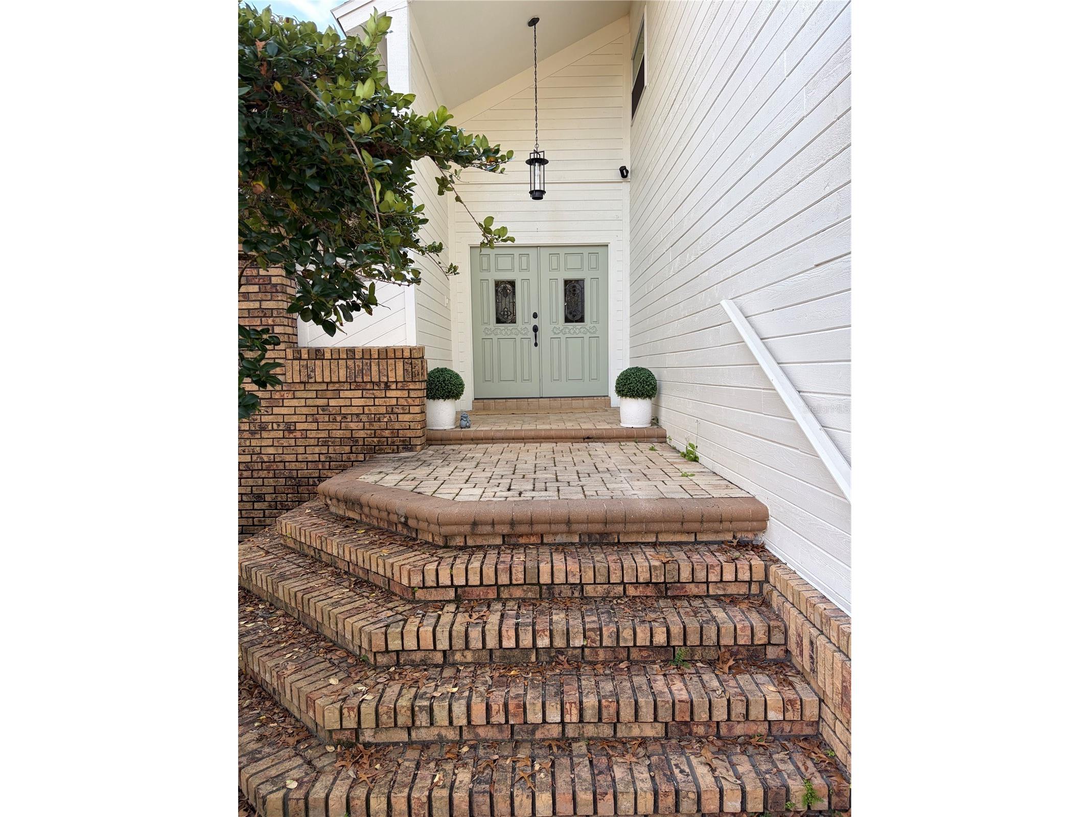 104 Stonebrook Court Longwood FL 32779 - LAKE BRANTLEY WEKIVA RIVER O6386029 image3
