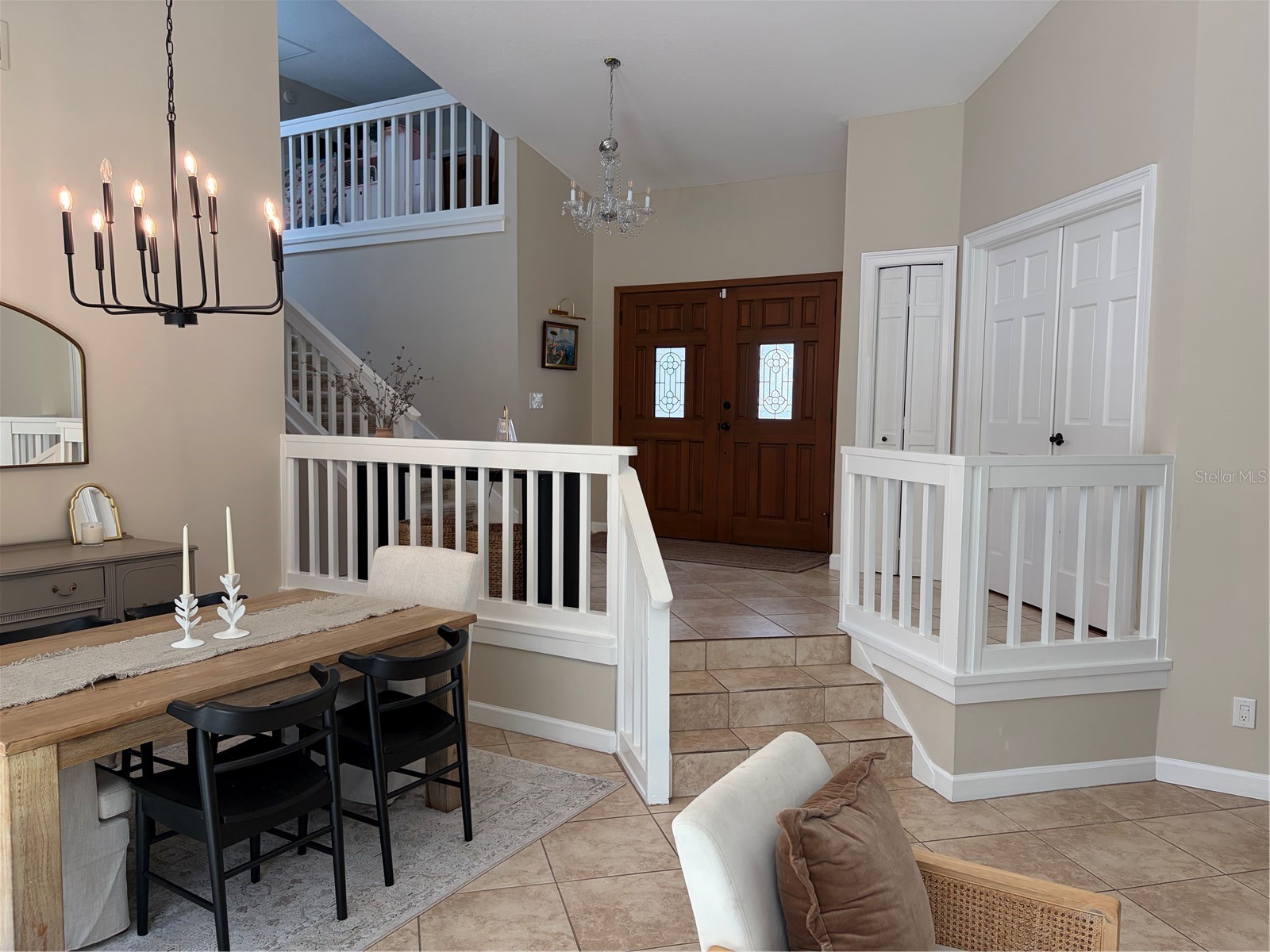 104 Stonebrook Court Longwood FL 32779 - LAKE BRANTLEY WEKIVA RIVER O6386029 image30