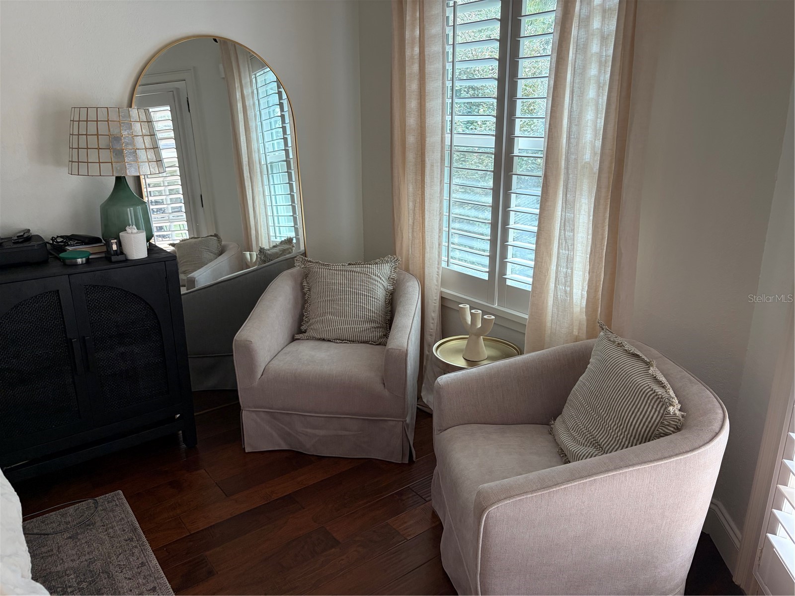 104 Stonebrook Court Longwood FL 32779 - LAKE BRANTLEY WEKIVA RIVER O6386029 image32
