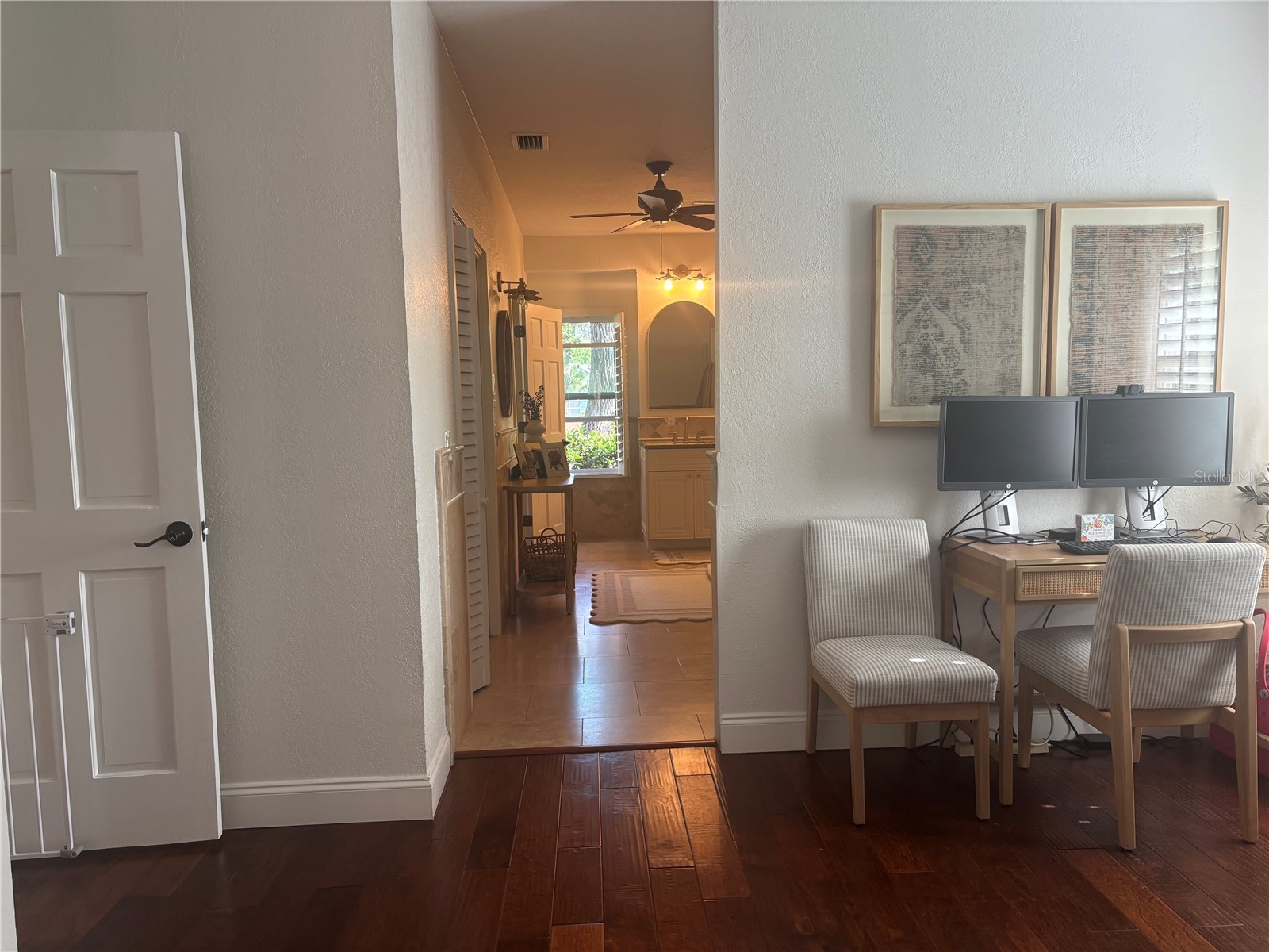 104 Stonebrook Court Longwood FL 32779 - LAKE BRANTLEY WEKIVA RIVER O6386029 image33