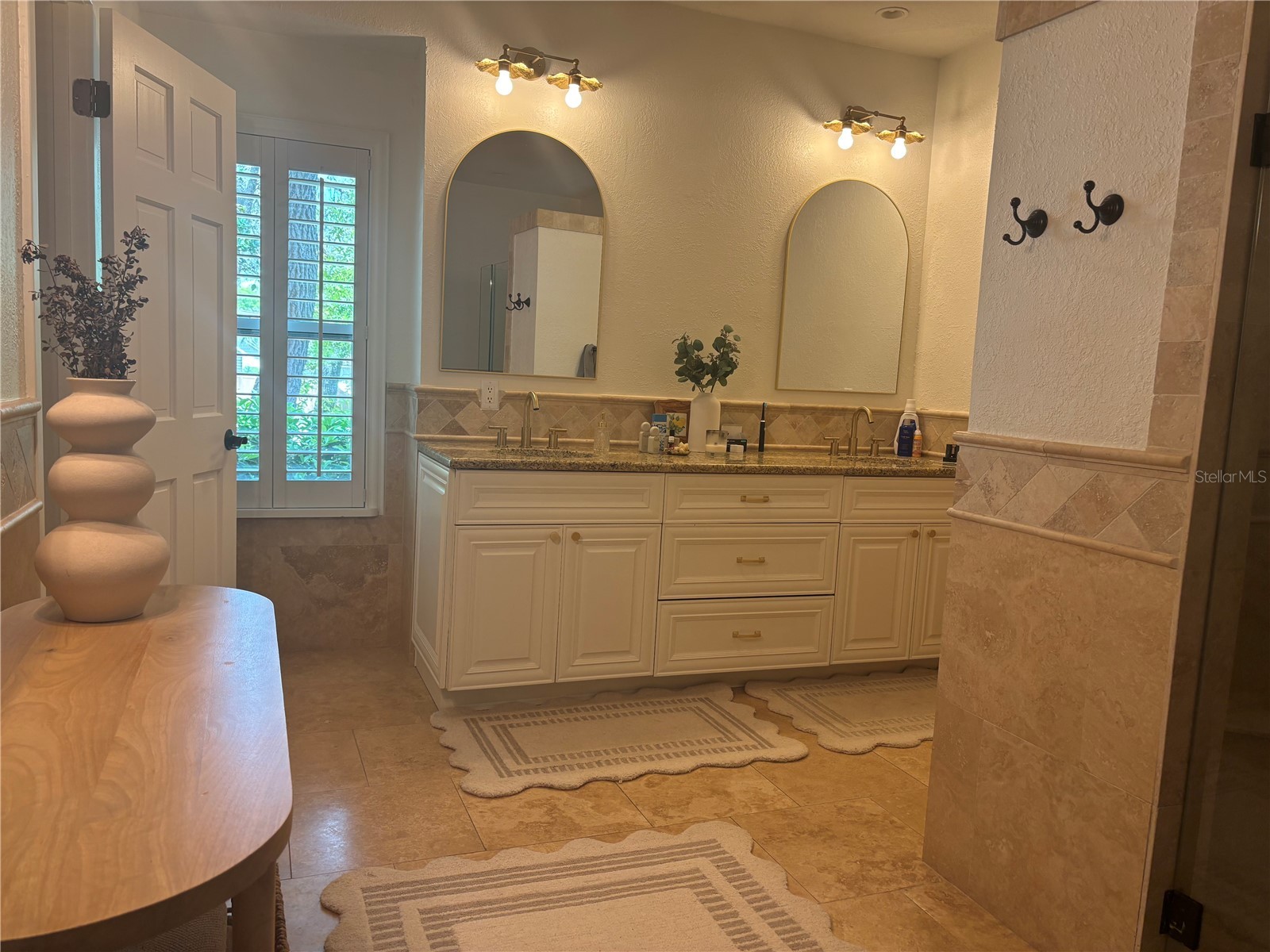 104 Stonebrook Court Longwood FL 32779 - LAKE BRANTLEY WEKIVA RIVER O6386029 image34