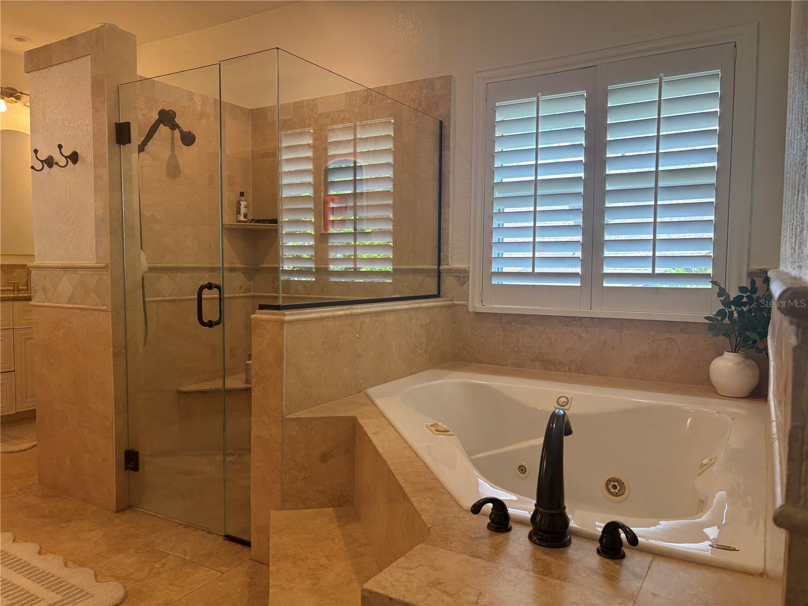 104 Stonebrook Court Longwood FL 32779 - LAKE BRANTLEY WEKIVA RIVER O6386029 image35