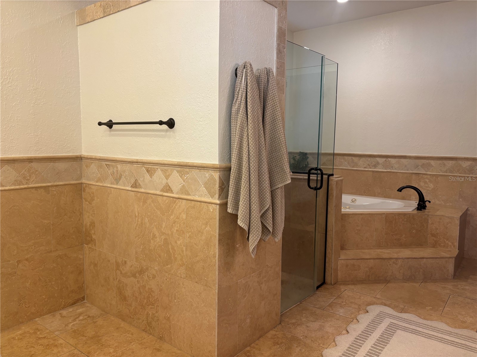 104 Stonebrook Court Longwood FL 32779 - LAKE BRANTLEY WEKIVA RIVER O6386029 image36