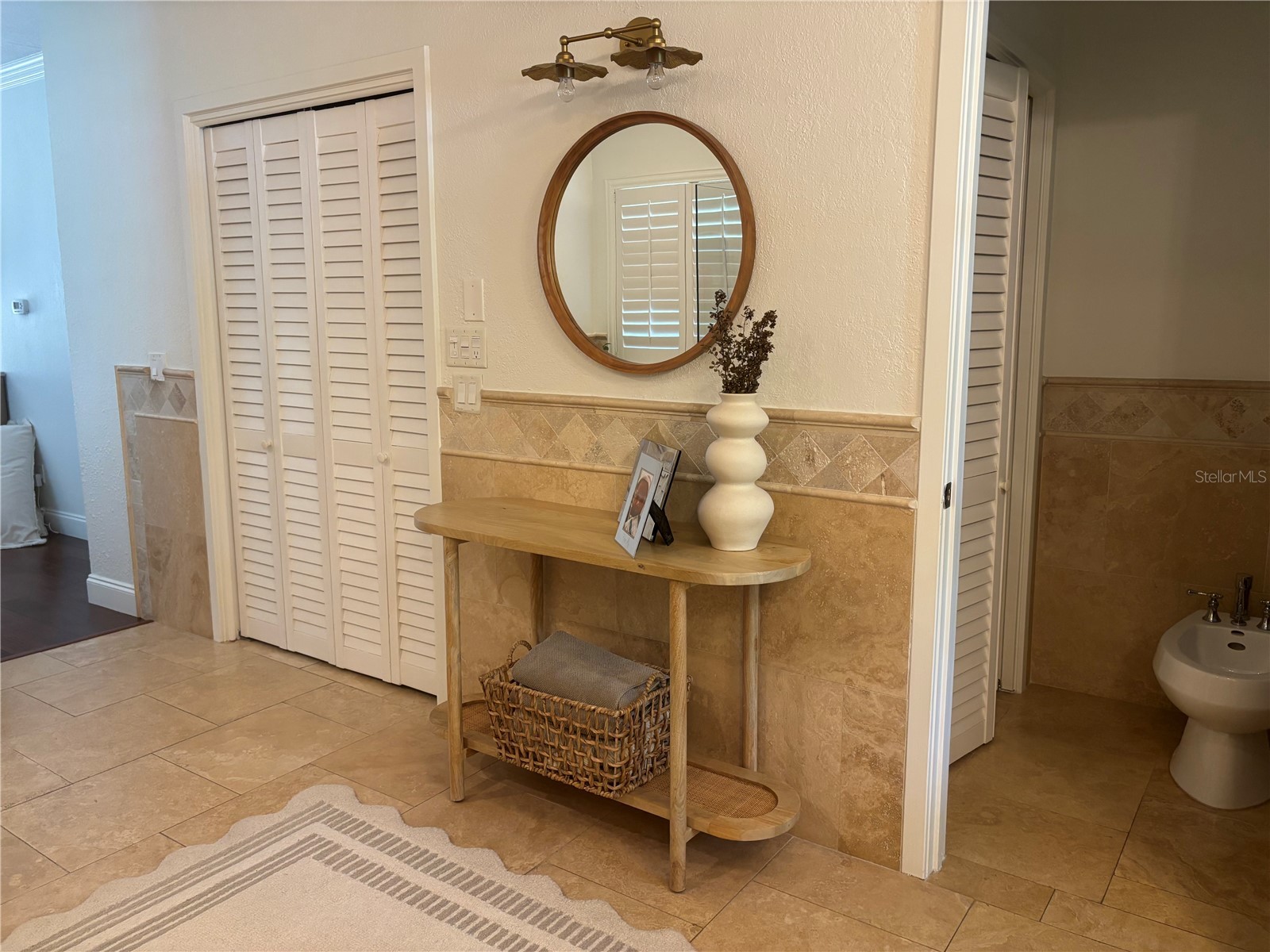 104 Stonebrook Court Longwood FL 32779 - LAKE BRANTLEY WEKIVA RIVER O6386029 image37