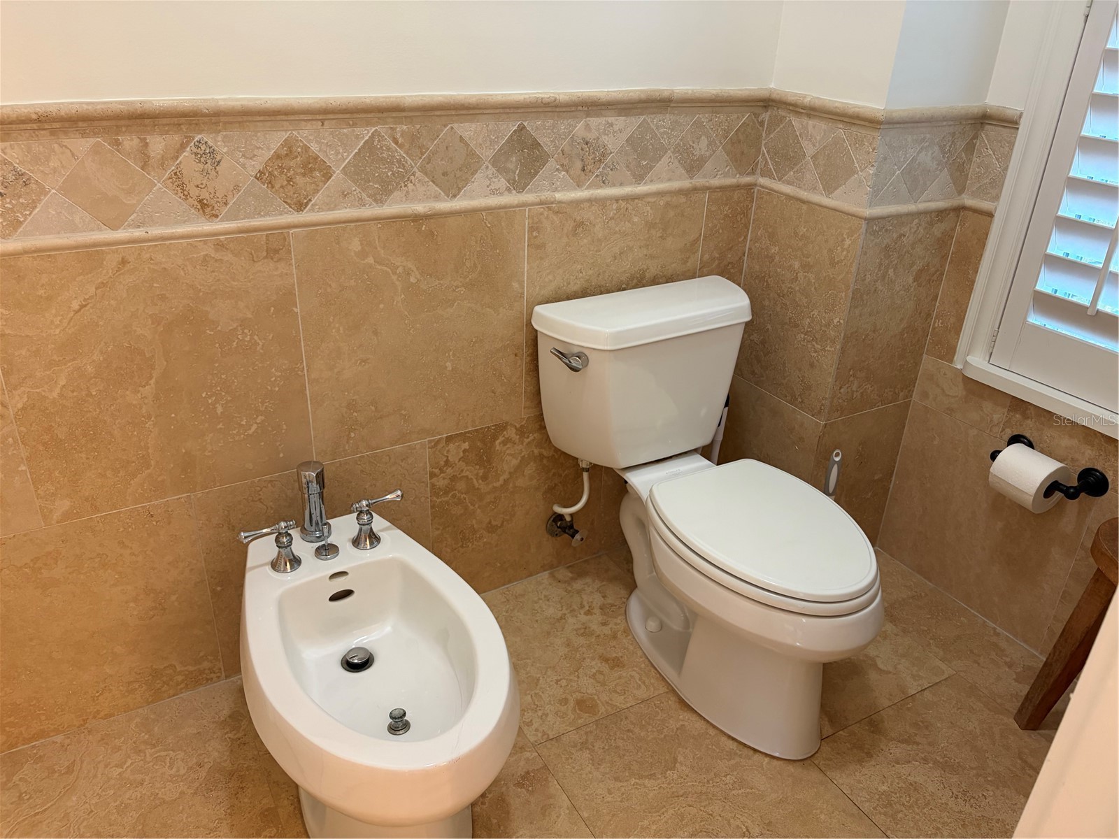 104 Stonebrook Court Longwood FL 32779 - LAKE BRANTLEY WEKIVA RIVER O6386029 image38