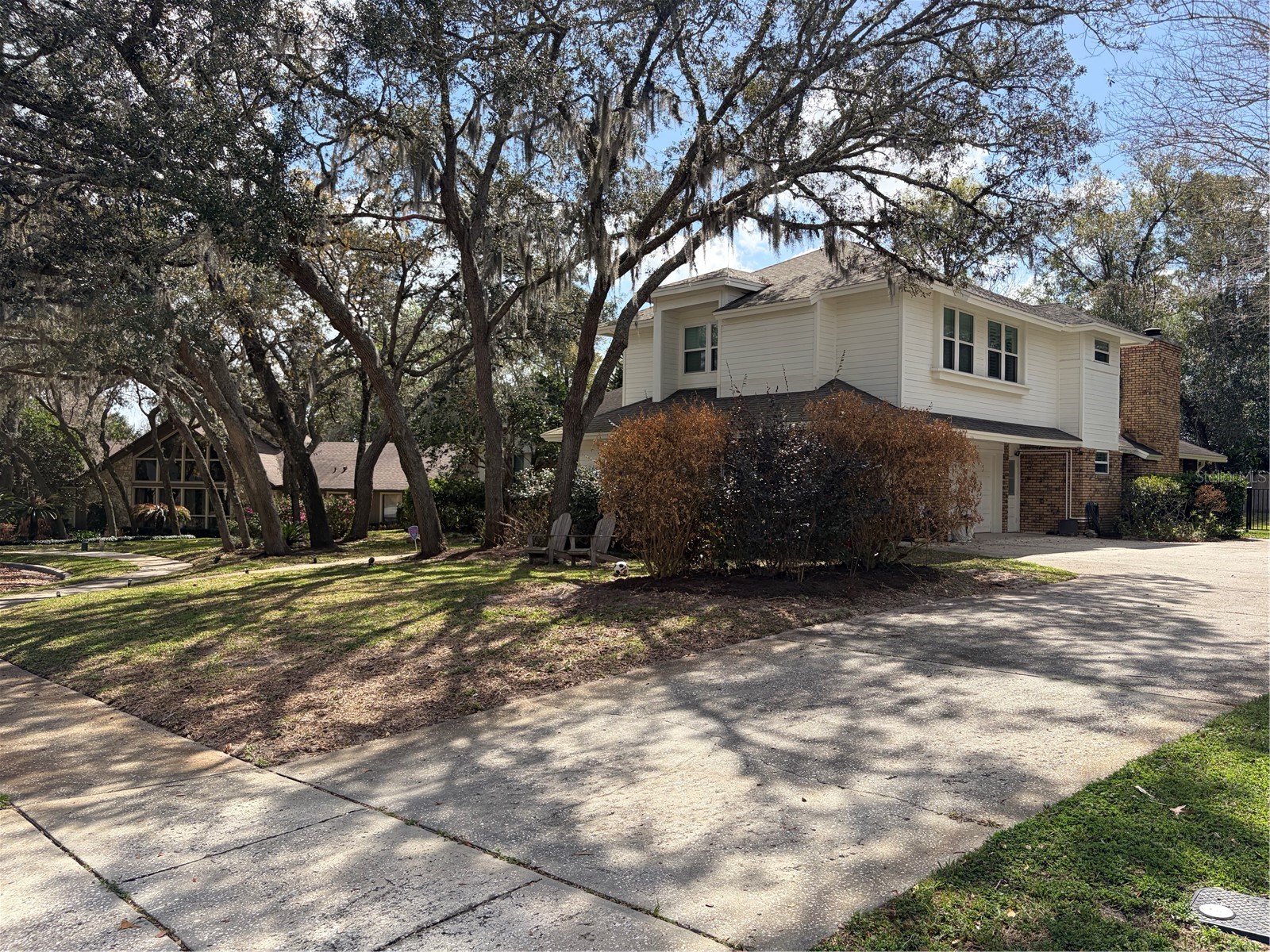 104 Stonebrook Court Longwood FL 32779 - LAKE BRANTLEY WEKIVA RIVER O6386029 image4