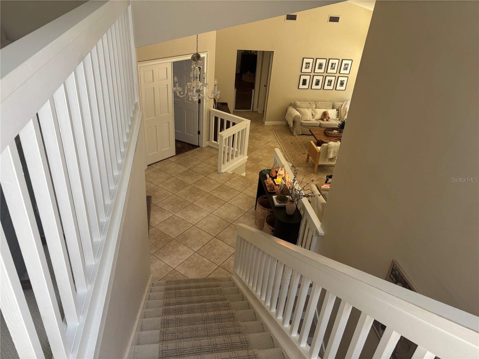 104 Stonebrook Court Longwood FL 32779 - LAKE BRANTLEY WEKIVA RIVER O6386029 image40