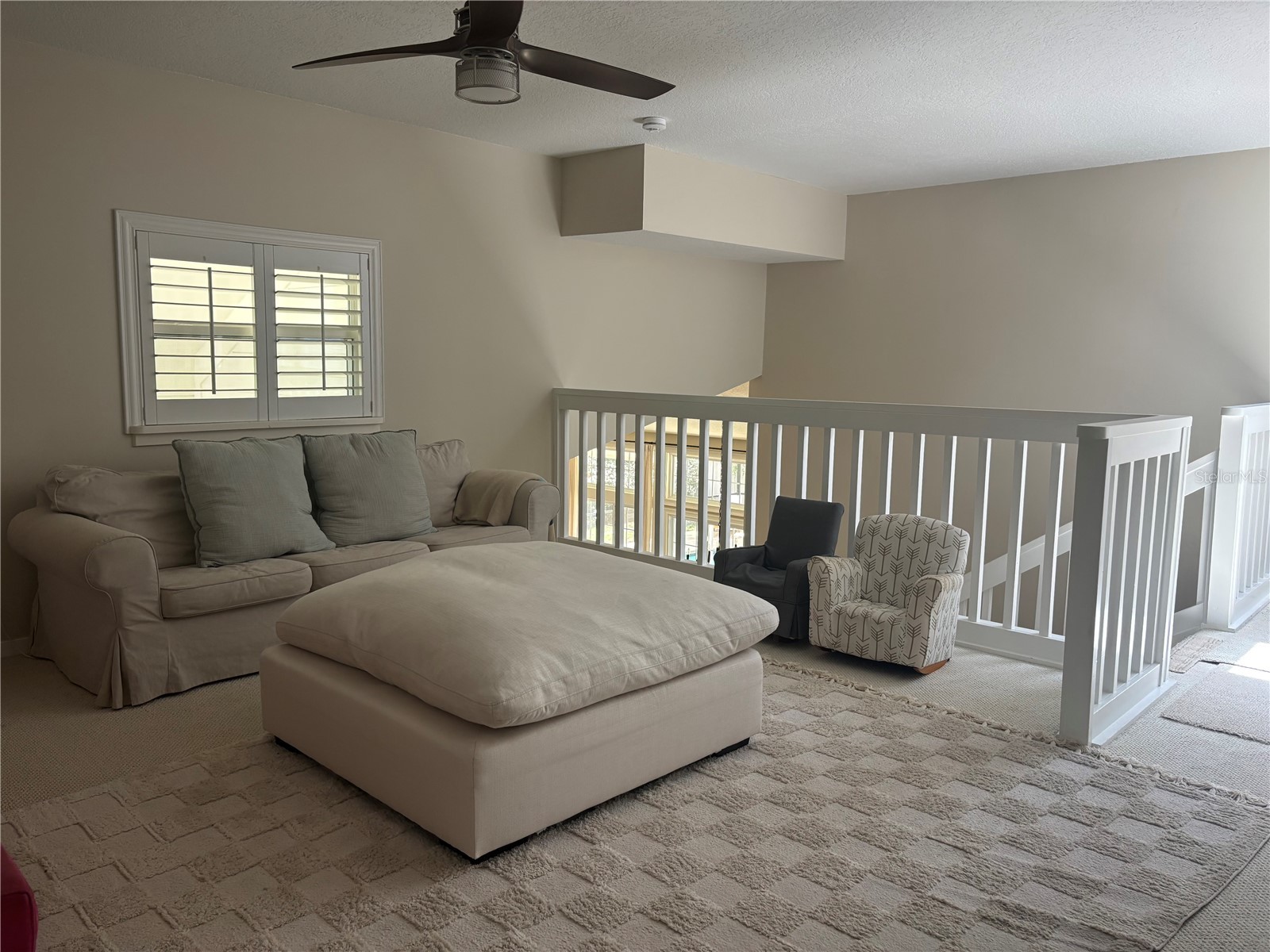 104 Stonebrook Court Longwood FL 32779 - LAKE BRANTLEY WEKIVA RIVER O6386029 image41