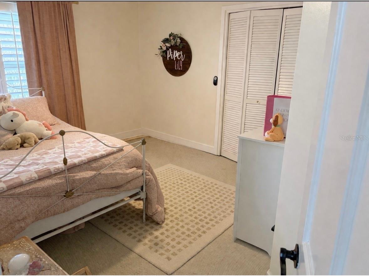 104 Stonebrook Court Longwood FL 32779 - LAKE BRANTLEY WEKIVA RIVER O6386029 image42