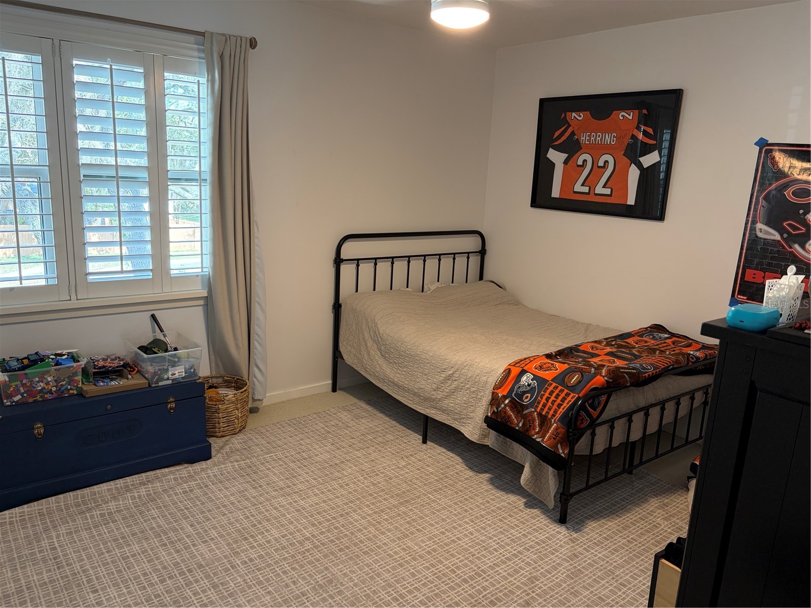 104 Stonebrook Court Longwood FL 32779 - LAKE BRANTLEY WEKIVA RIVER O6386029 image43