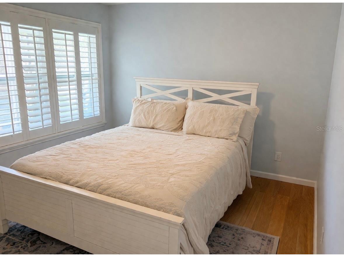 104 Stonebrook Court Longwood FL 32779 - LAKE BRANTLEY WEKIVA RIVER O6386029 image44