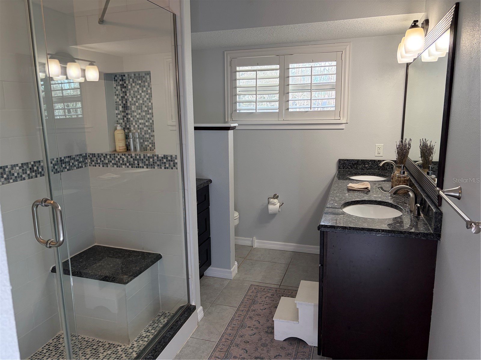 104 Stonebrook Court Longwood FL 32779 - LAKE BRANTLEY WEKIVA RIVER O6386029 image45