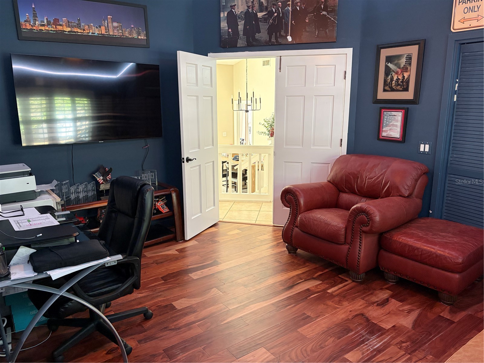 104 Stonebrook Court Longwood FL 32779 - LAKE BRANTLEY WEKIVA RIVER O6386029 image47