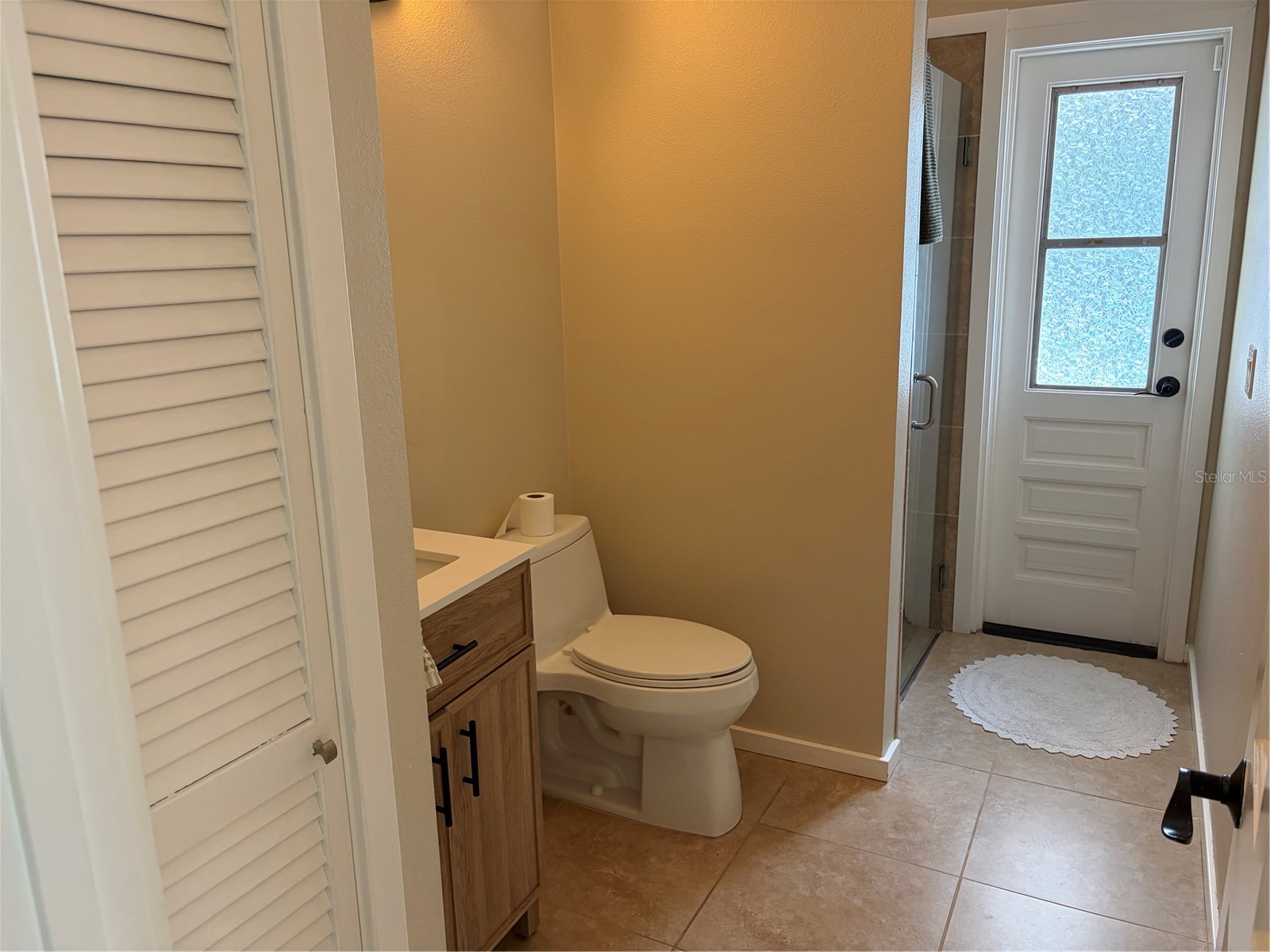 104 Stonebrook Court Longwood FL 32779 - LAKE BRANTLEY WEKIVA RIVER O6386029 image49