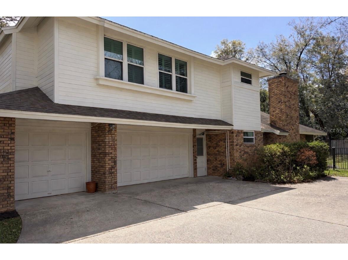104 Stonebrook Court Longwood FL 32779 - LAKE BRANTLEY WEKIVA RIVER O6386029 image5
