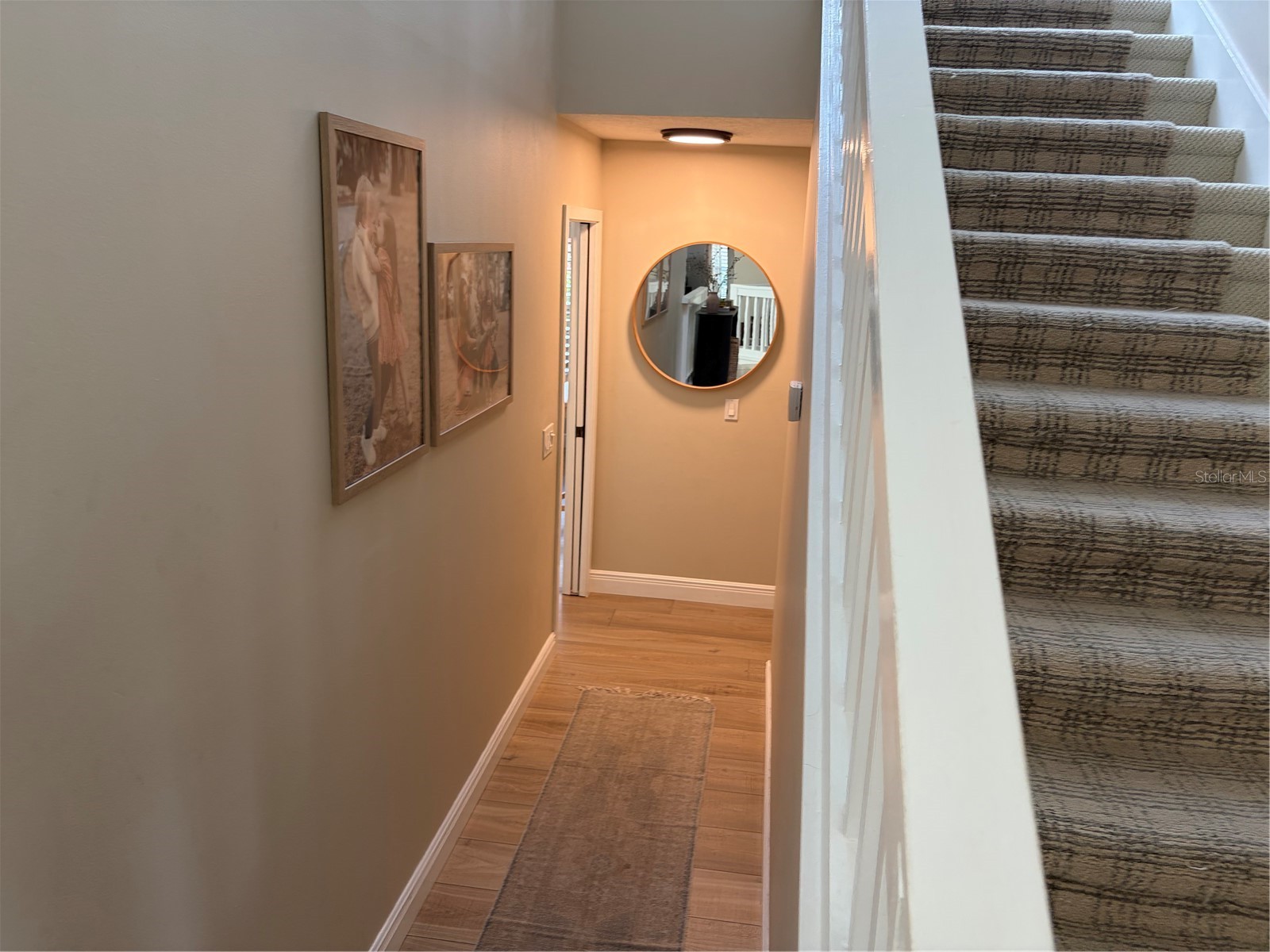 104 Stonebrook Court Longwood FL 32779 - LAKE BRANTLEY WEKIVA RIVER O6386029 image50