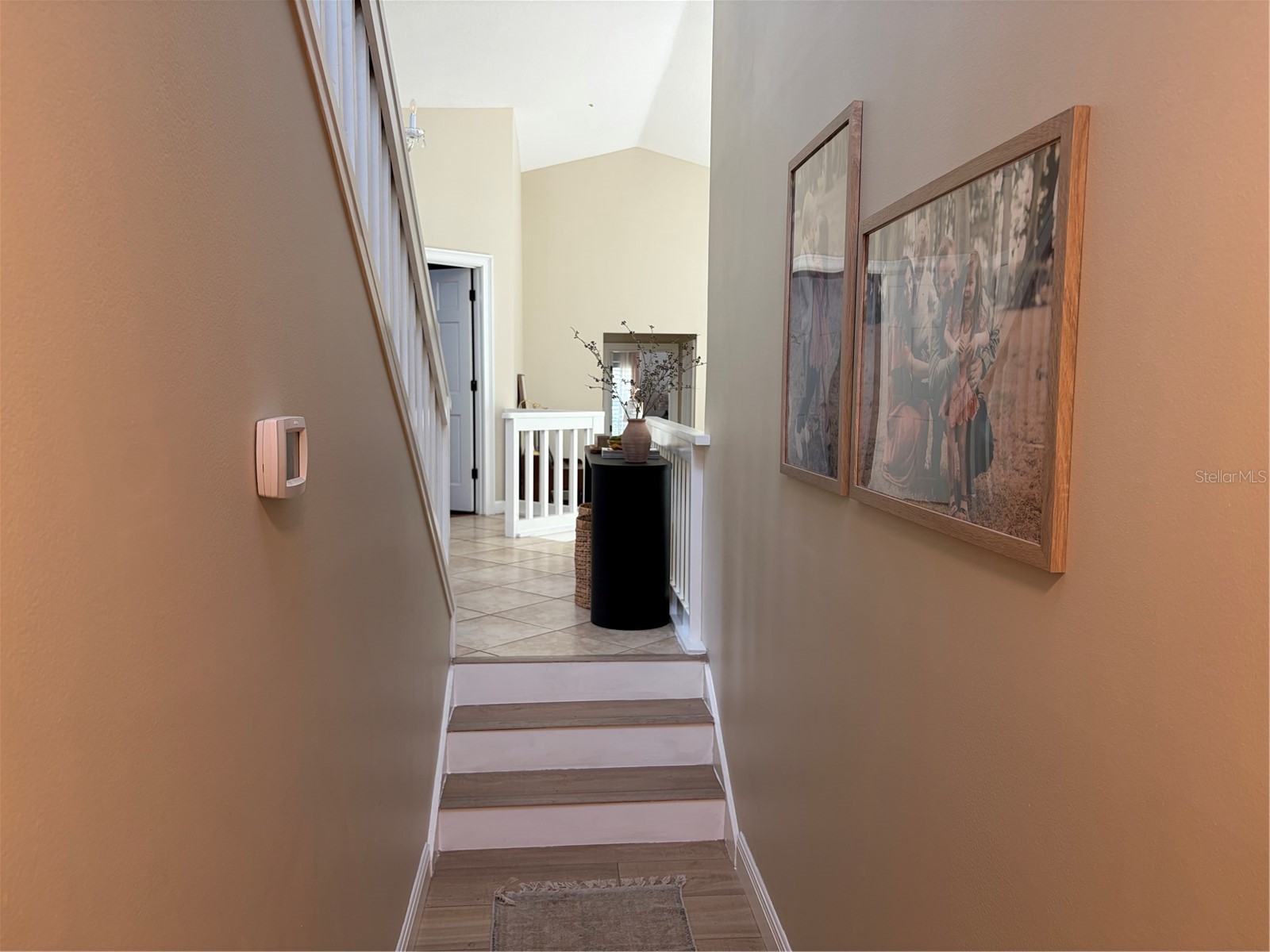 104 Stonebrook Court Longwood FL 32779 - LAKE BRANTLEY WEKIVA RIVER O6386029 image51