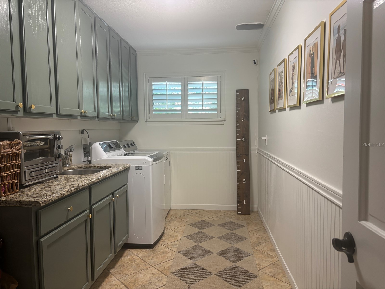 104 Stonebrook Court Longwood FL 32779 - LAKE BRANTLEY WEKIVA RIVER O6386029 image52