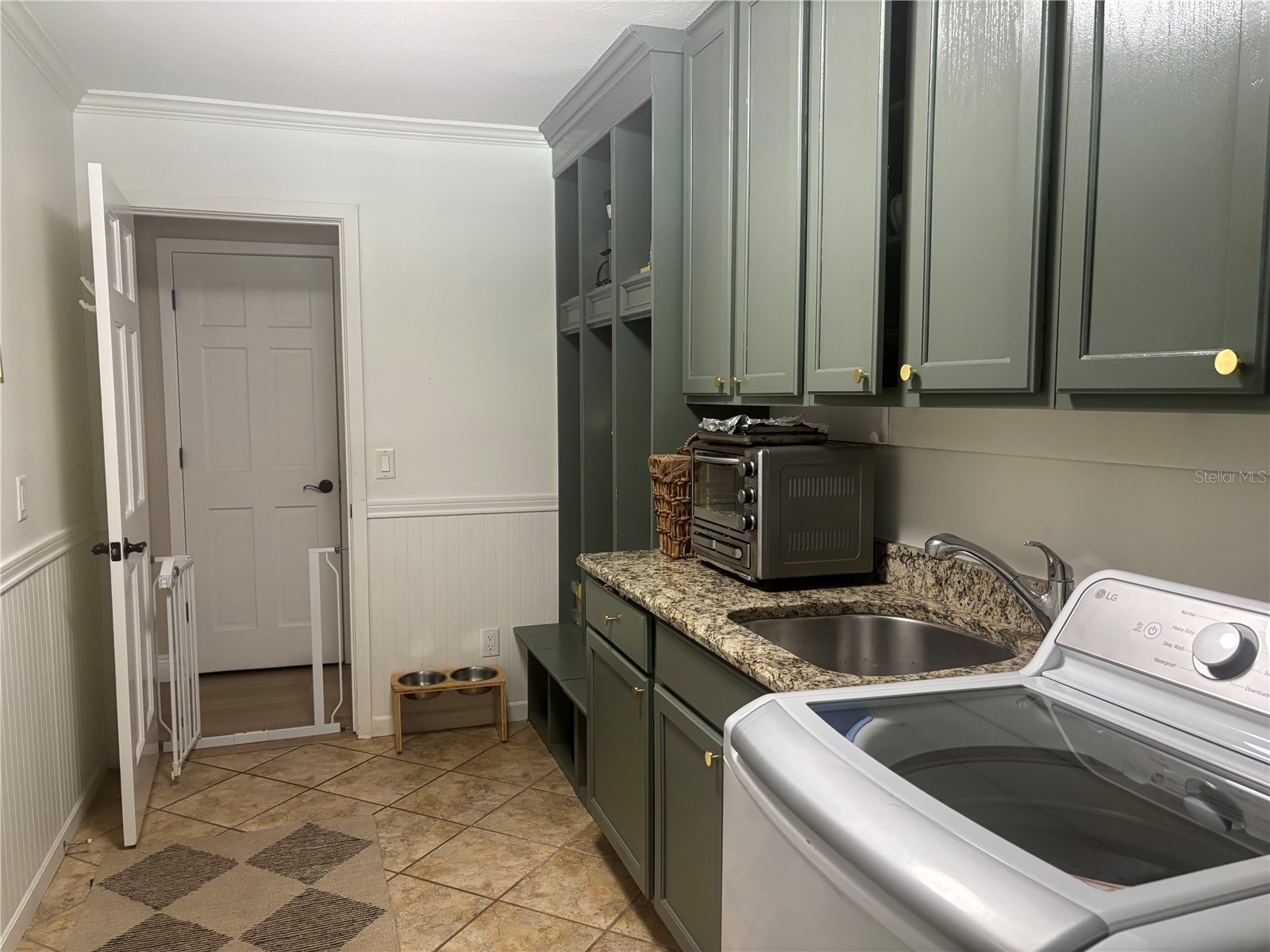 104 Stonebrook Court Longwood FL 32779 - LAKE BRANTLEY WEKIVA RIVER O6386029 image53