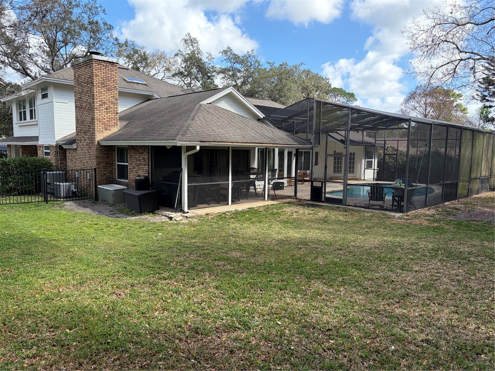 104 Stonebrook Court Longwood FL 32779 - LAKE BRANTLEY WEKIVA RIVER O6386029 image54