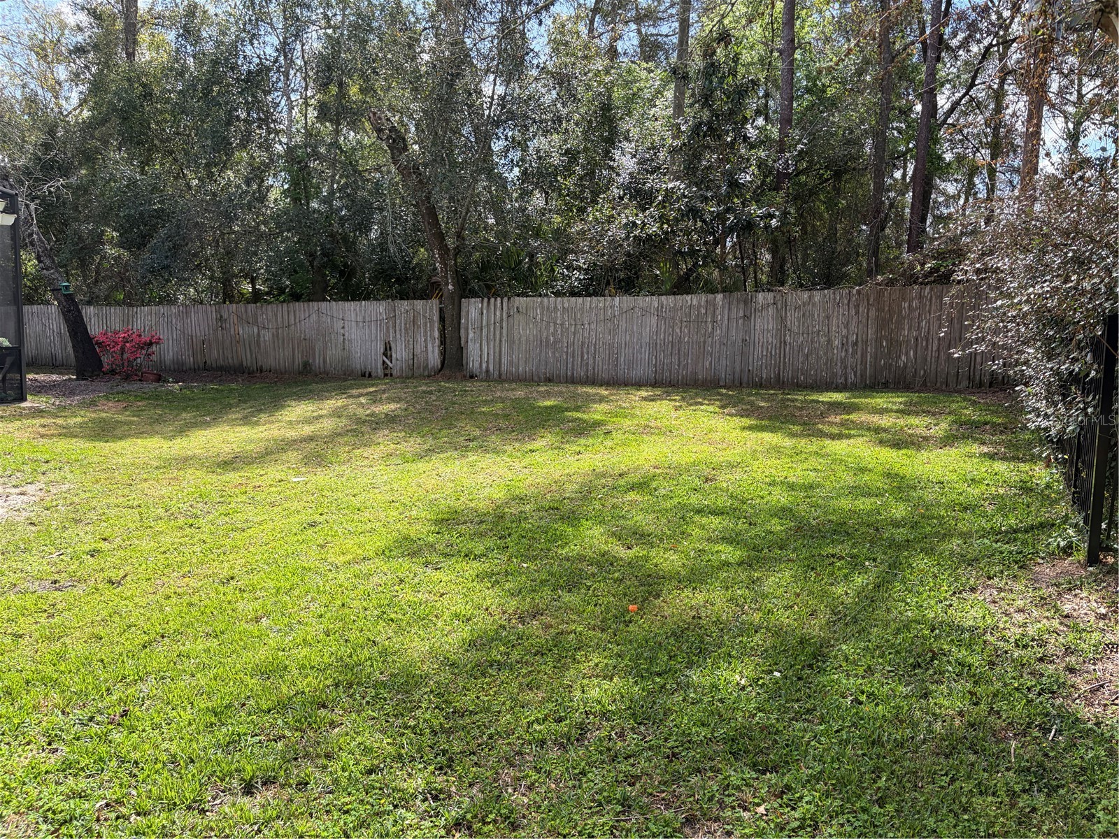 104 Stonebrook Court Longwood FL 32779 - LAKE BRANTLEY WEKIVA RIVER O6386029 image55