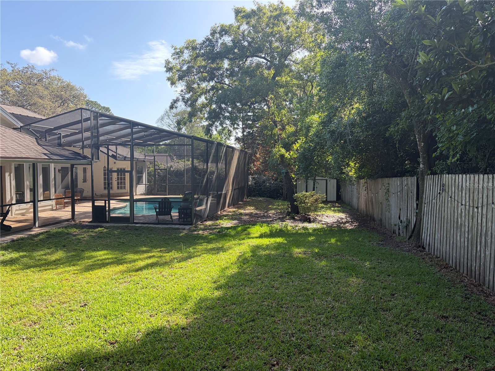 104 Stonebrook Court Longwood FL 32779 - LAKE BRANTLEY WEKIVA RIVER O6386029 image56