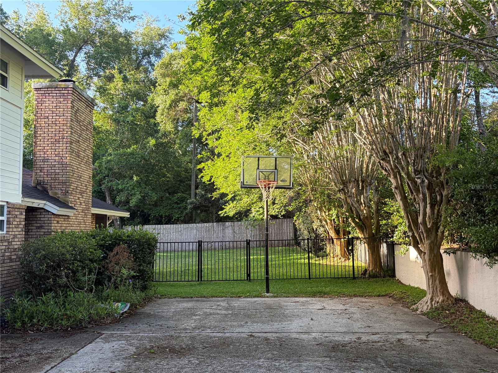104 Stonebrook Court Longwood FL 32779 - LAKE BRANTLEY WEKIVA RIVER O6386029 image57