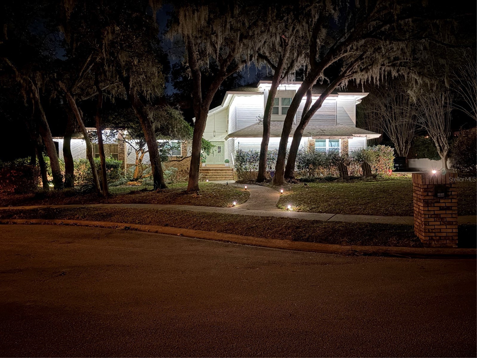 104 Stonebrook Court Longwood FL 32779 - LAKE BRANTLEY WEKIVA RIVER O6386029 image58