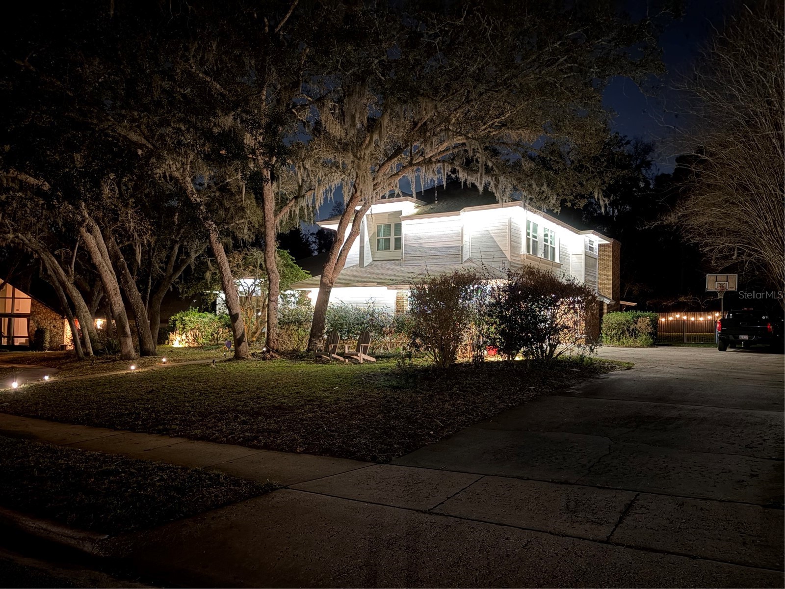 104 Stonebrook Court Longwood FL 32779 - LAKE BRANTLEY WEKIVA RIVER O6386029 image59