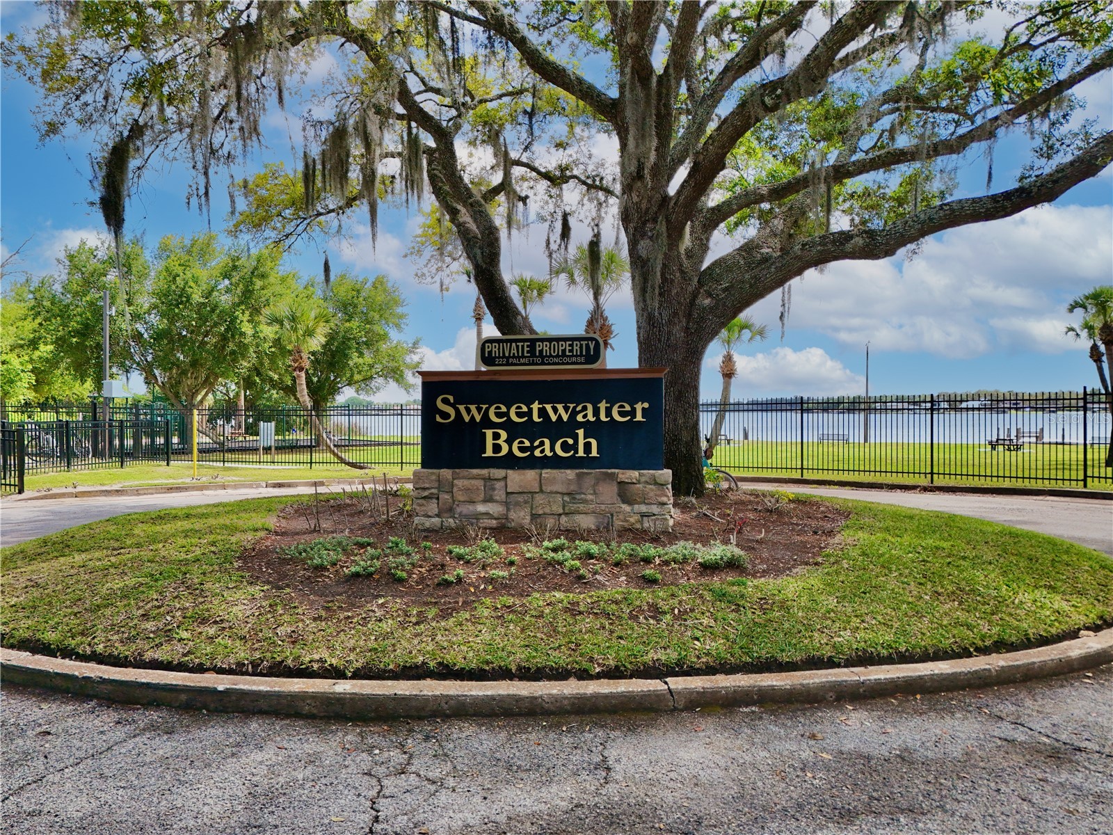 104 Stonebrook Court Longwood FL 32779 - LAKE BRANTLEY WEKIVA RIVER O6386029 image61
