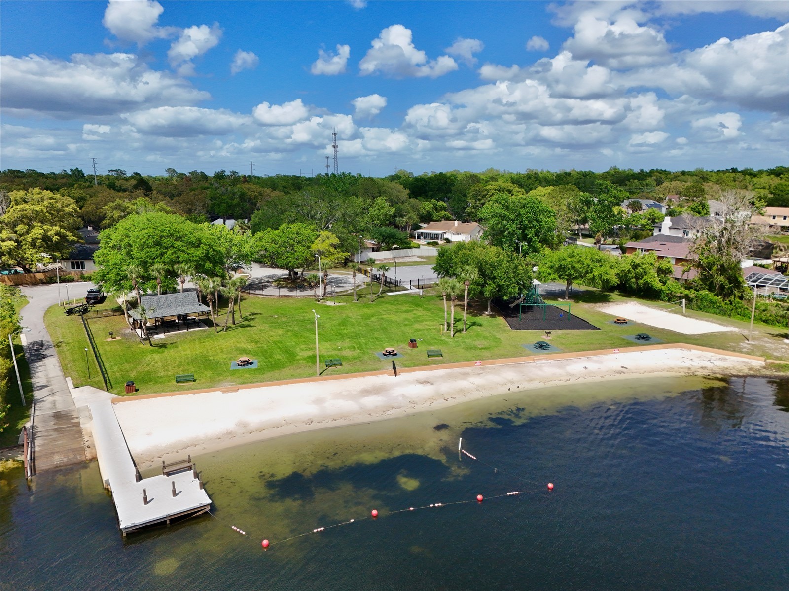 104 Stonebrook Court Longwood FL 32779 - LAKE BRANTLEY WEKIVA RIVER O6386029 image63
