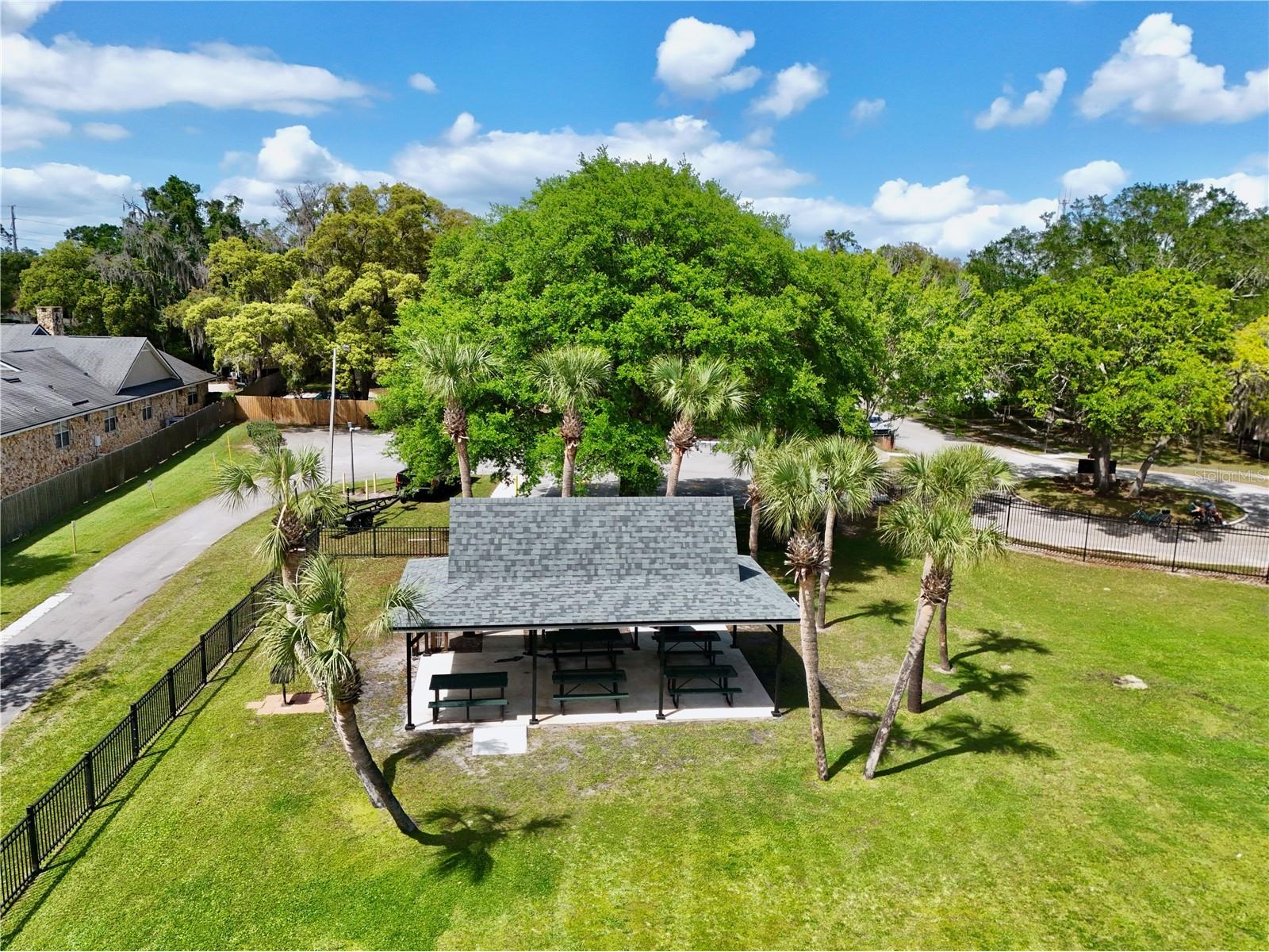104 Stonebrook Court Longwood FL 32779 - LAKE BRANTLEY WEKIVA RIVER O6386029 image64