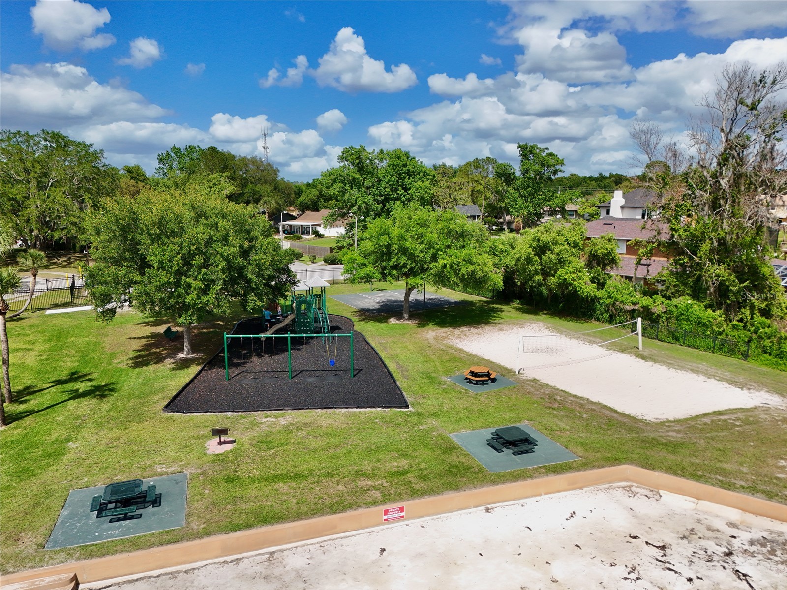 104 Stonebrook Court Longwood FL 32779 - LAKE BRANTLEY WEKIVA RIVER O6386029 image65