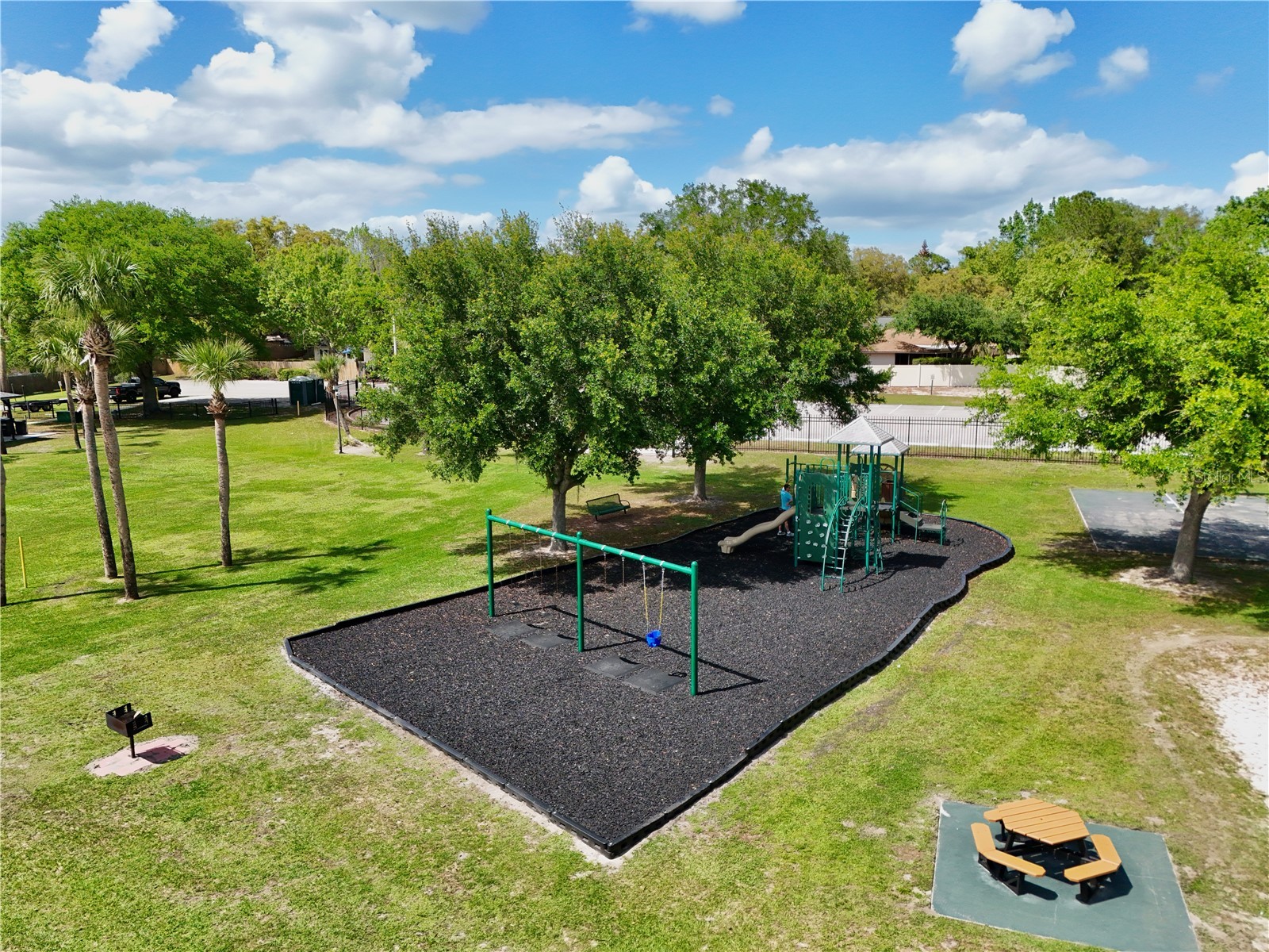 104 Stonebrook Court Longwood FL 32779 - LAKE BRANTLEY WEKIVA RIVER O6386029 image66
