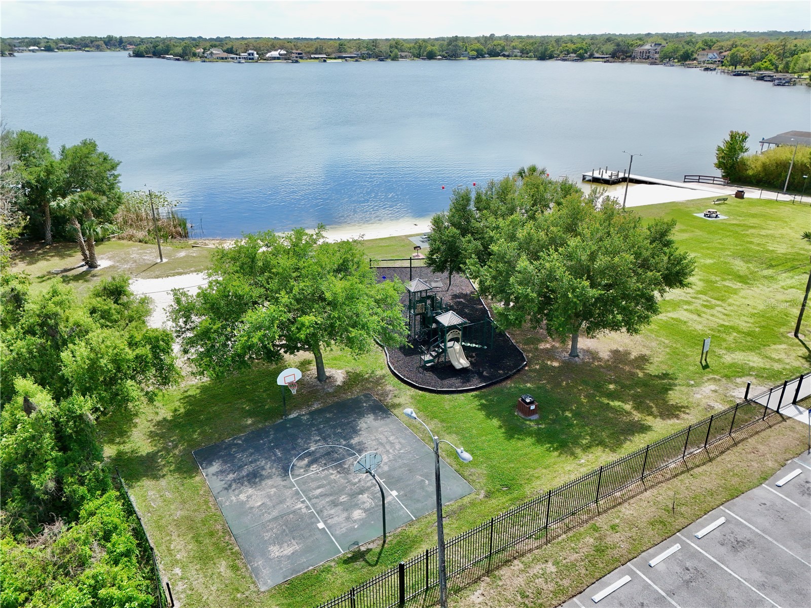 104 Stonebrook Court Longwood FL 32779 - LAKE BRANTLEY WEKIVA RIVER O6386029 image67