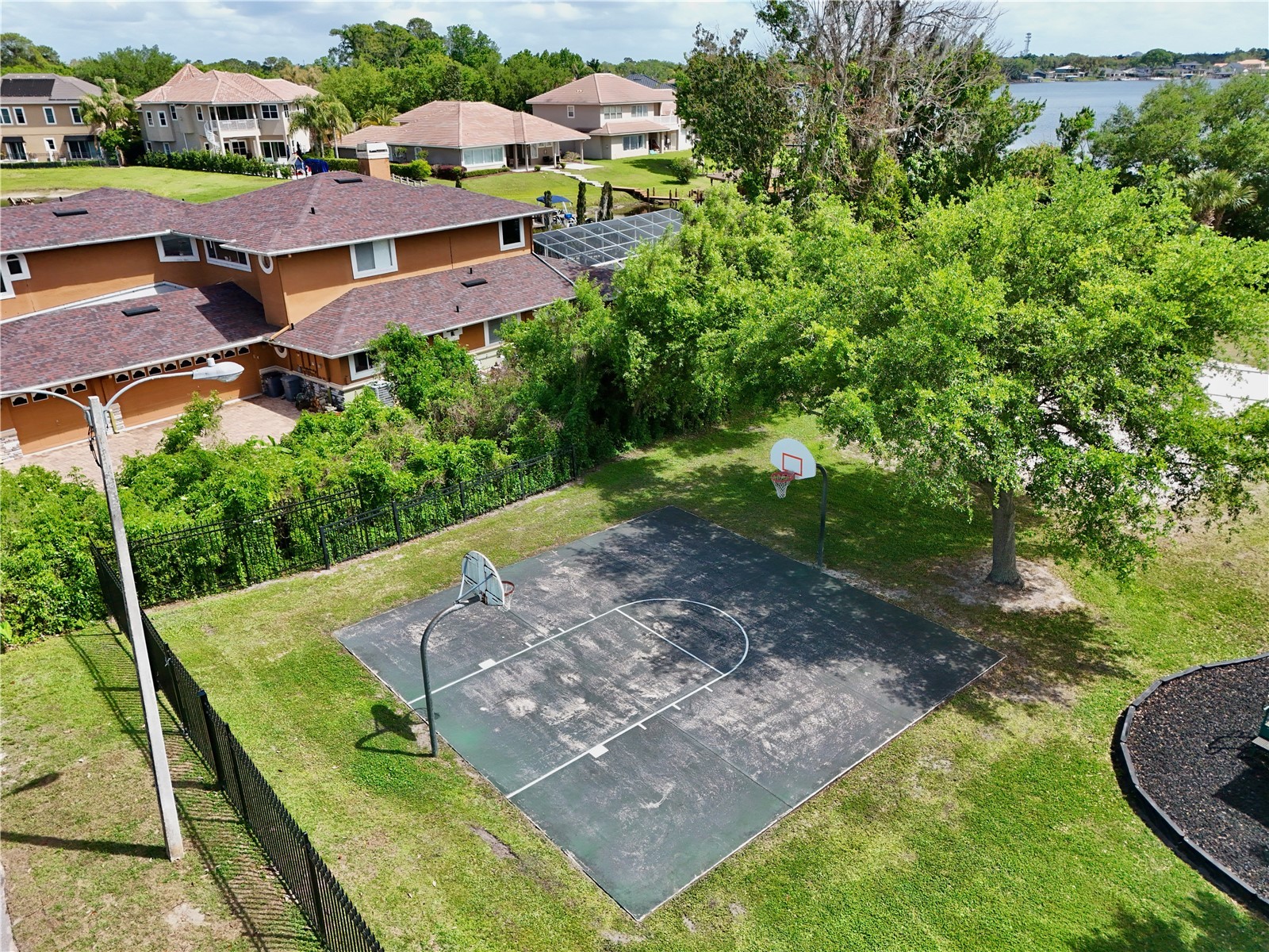 104 Stonebrook Court Longwood FL 32779 - LAKE BRANTLEY WEKIVA RIVER O6386029 image68
