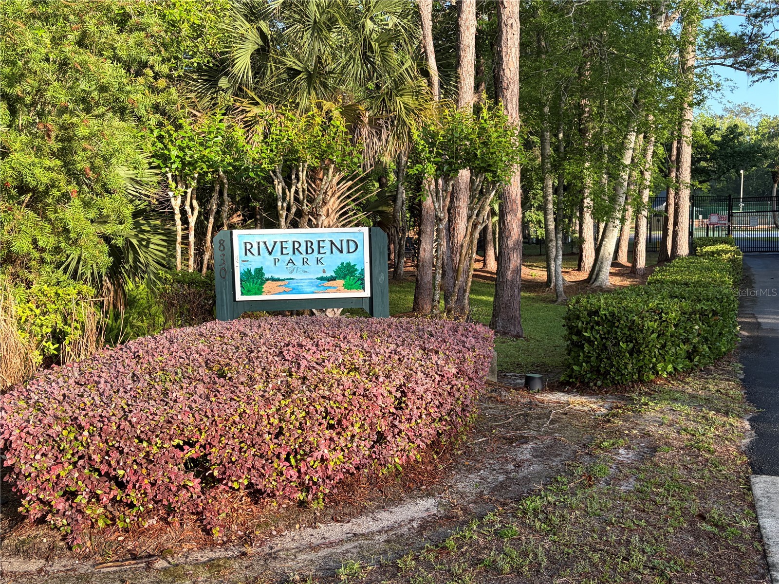 104 Stonebrook Court Longwood FL 32779 - LAKE BRANTLEY WEKIVA RIVER O6386029 image69