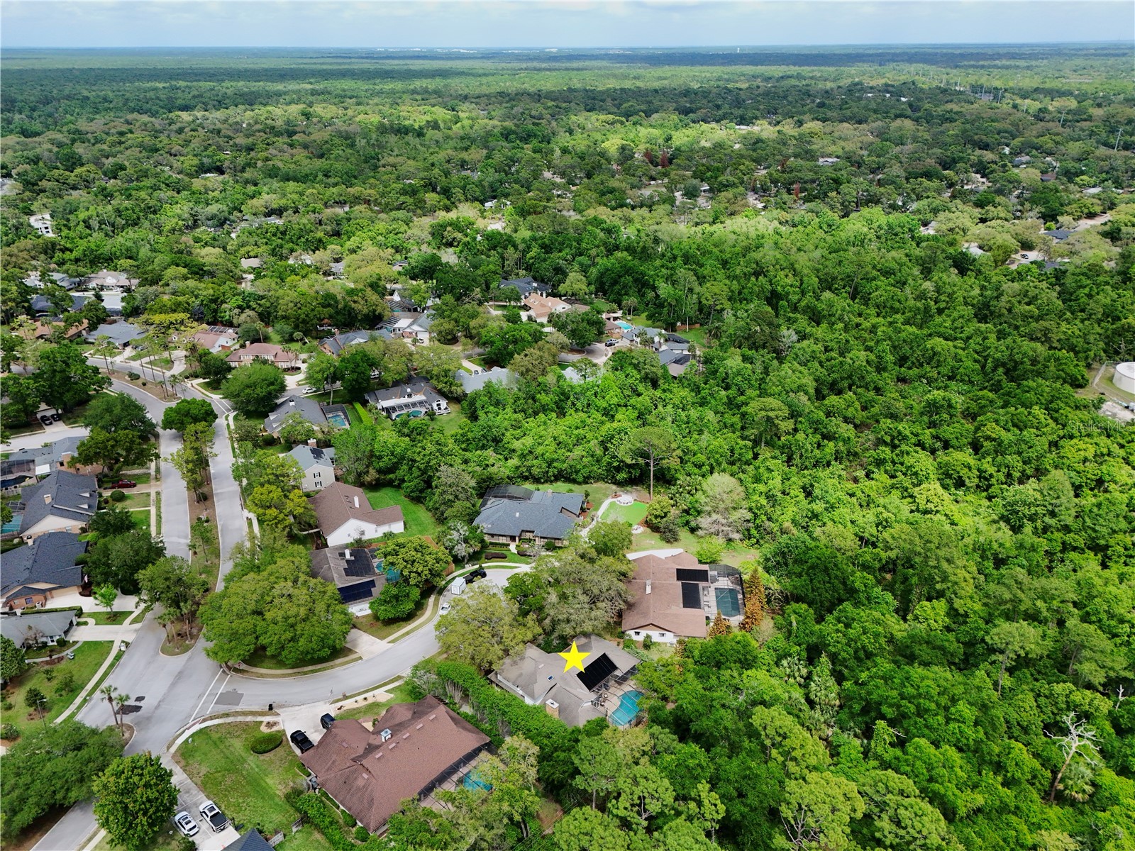 104 Stonebrook Court Longwood FL 32779 - LAKE BRANTLEY WEKIVA RIVER O6386029 image7