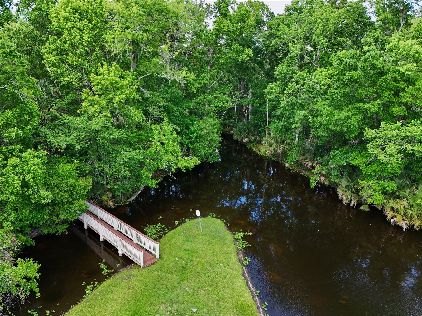 104 Stonebrook Court Longwood FL 32779 - LAKE BRANTLEY WEKIVA RIVER O6386029 image73