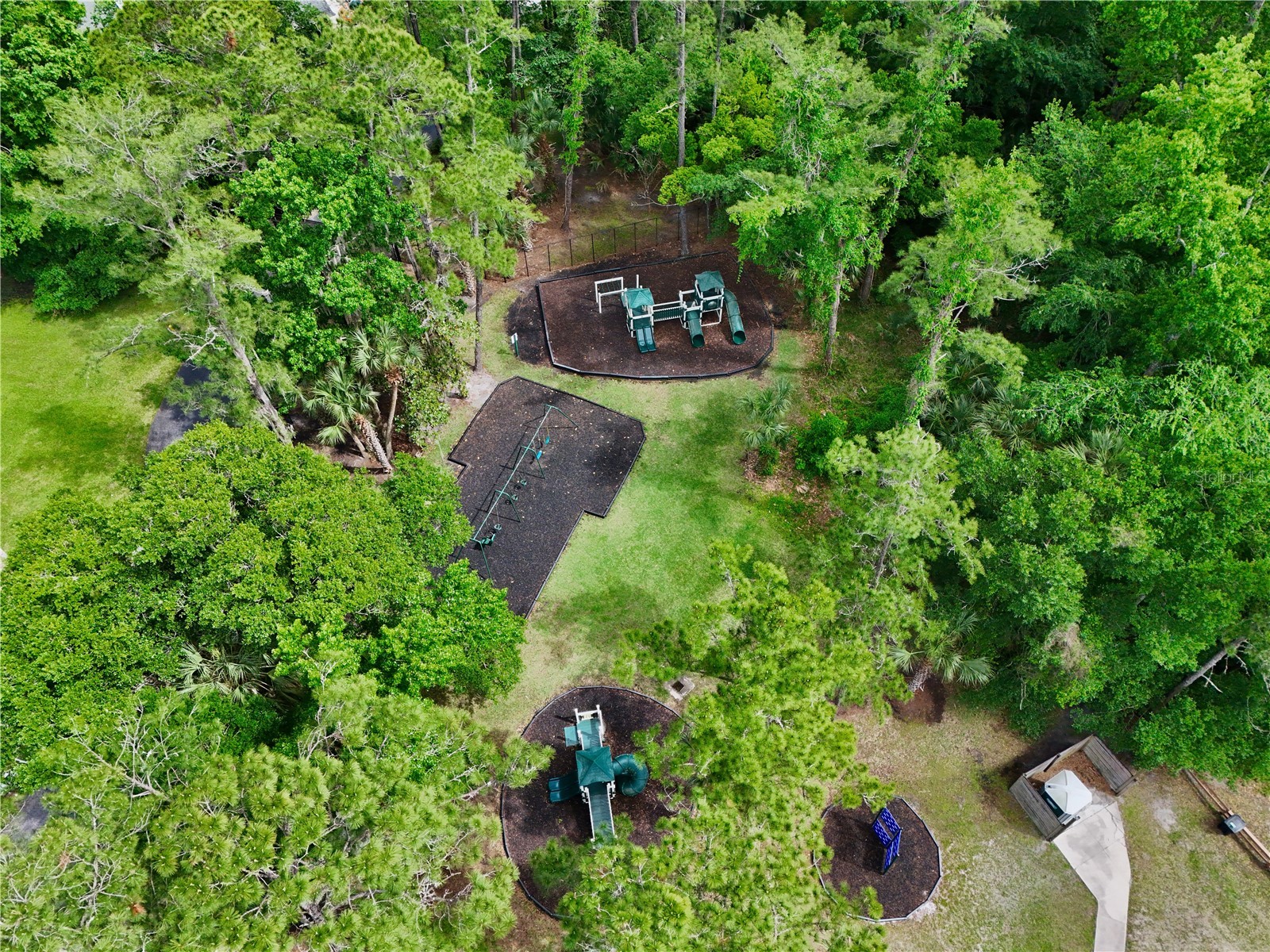 104 Stonebrook Court Longwood FL 32779 - LAKE BRANTLEY WEKIVA RIVER O6386029 image74