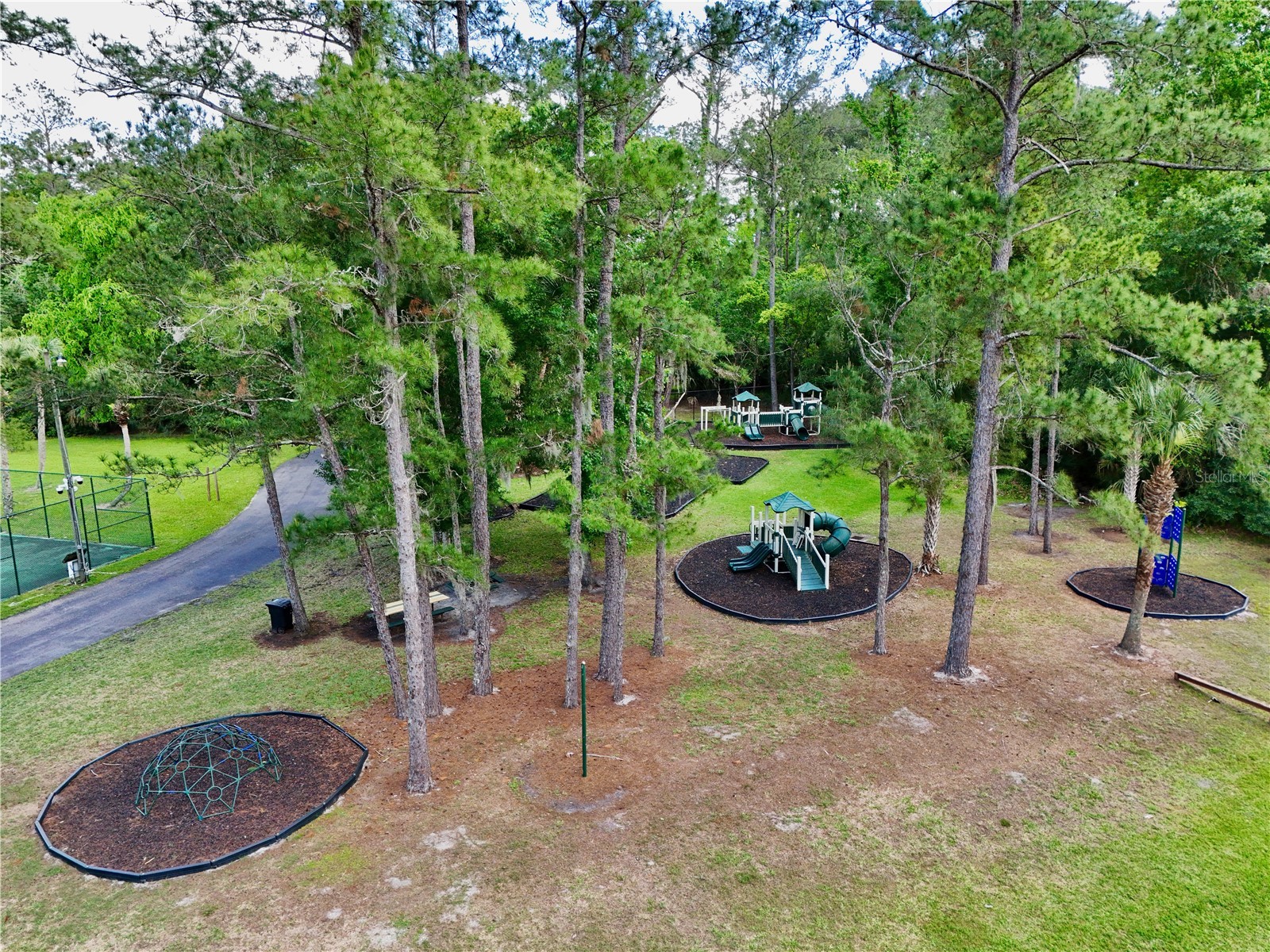 104 Stonebrook Court Longwood FL 32779 - LAKE BRANTLEY WEKIVA RIVER O6386029 image75