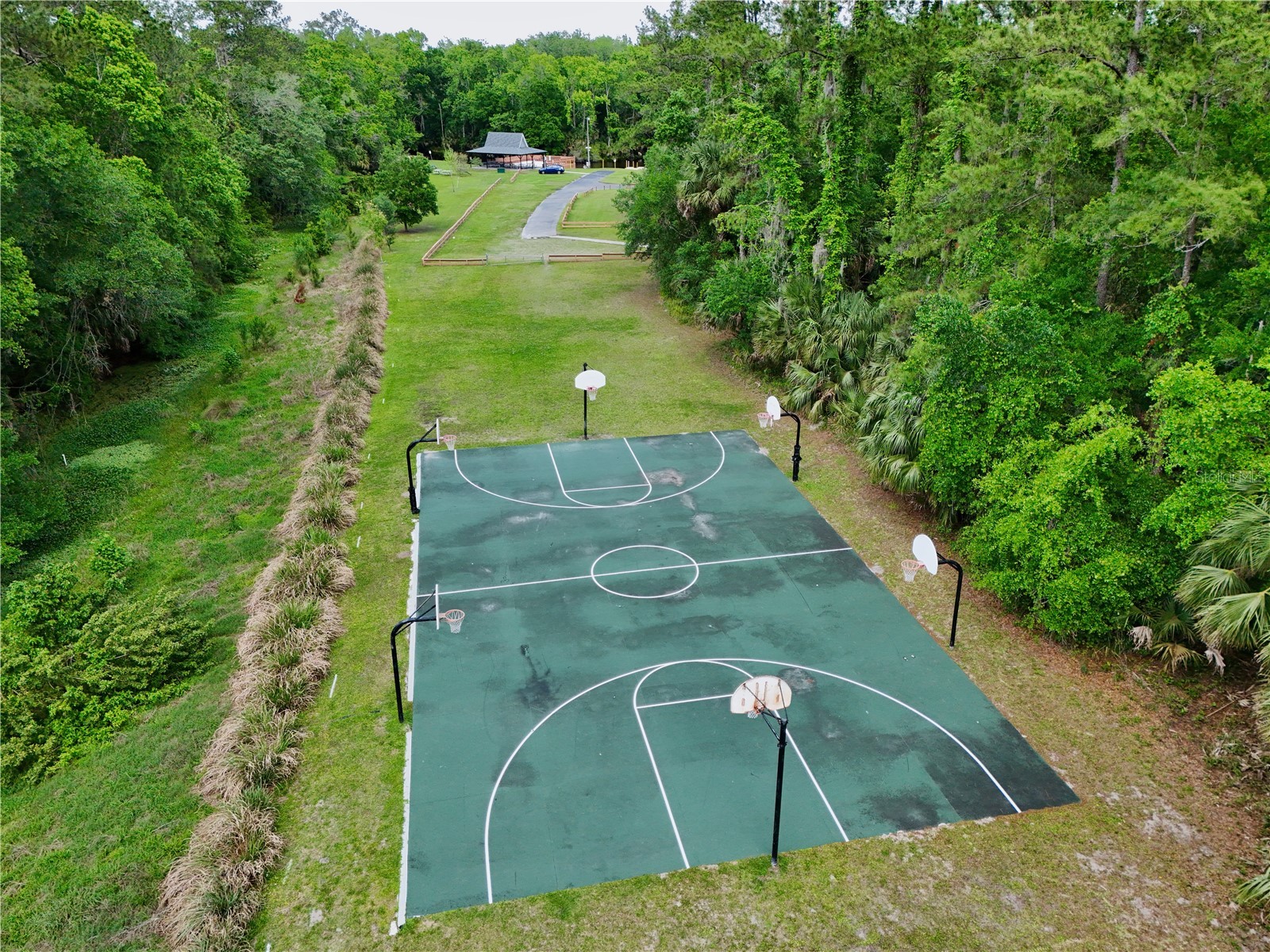 104 Stonebrook Court Longwood FL 32779 - LAKE BRANTLEY WEKIVA RIVER O6386029 image76