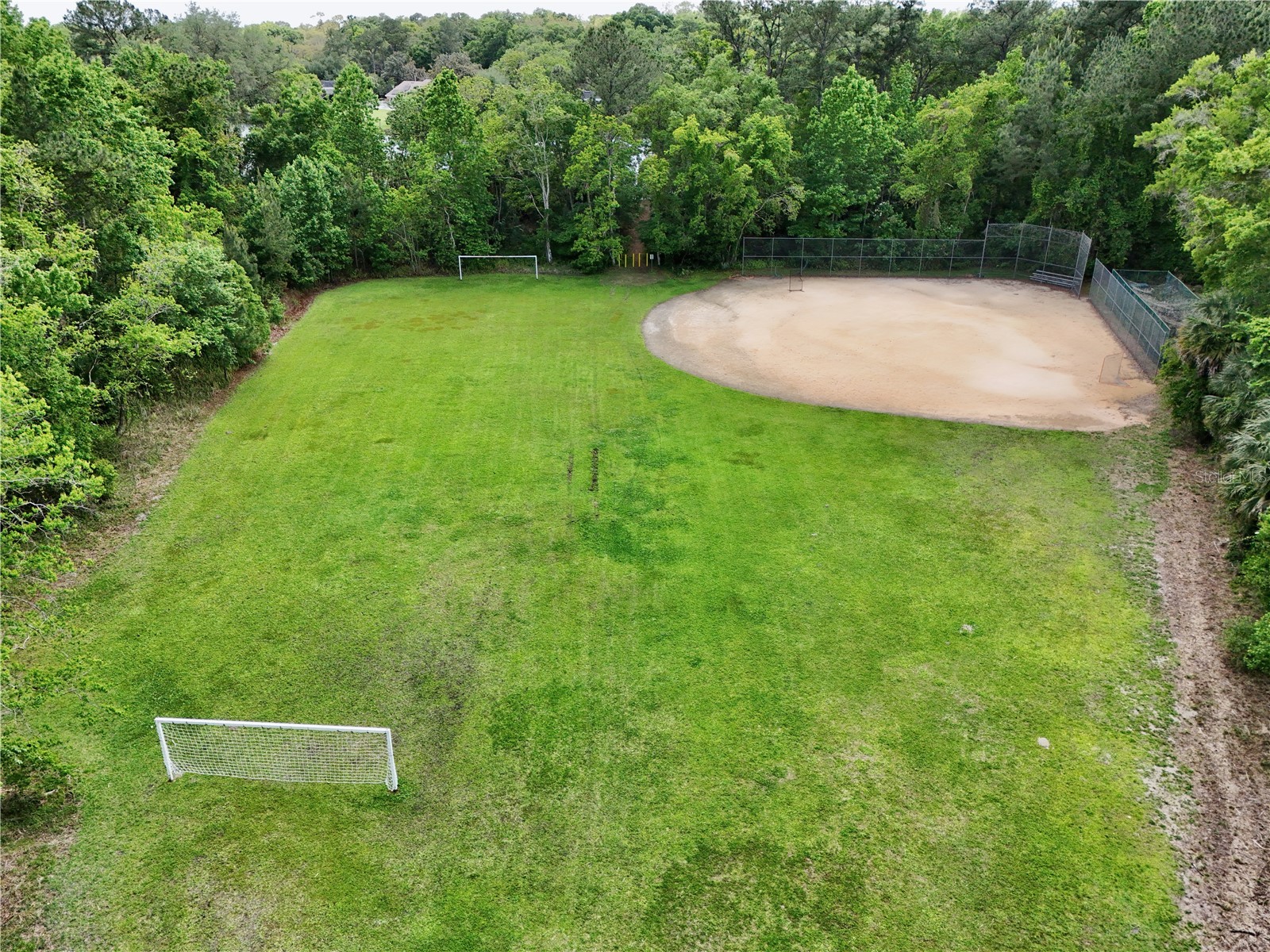 104 Stonebrook Court Longwood FL 32779 - LAKE BRANTLEY WEKIVA RIVER O6386029 image77